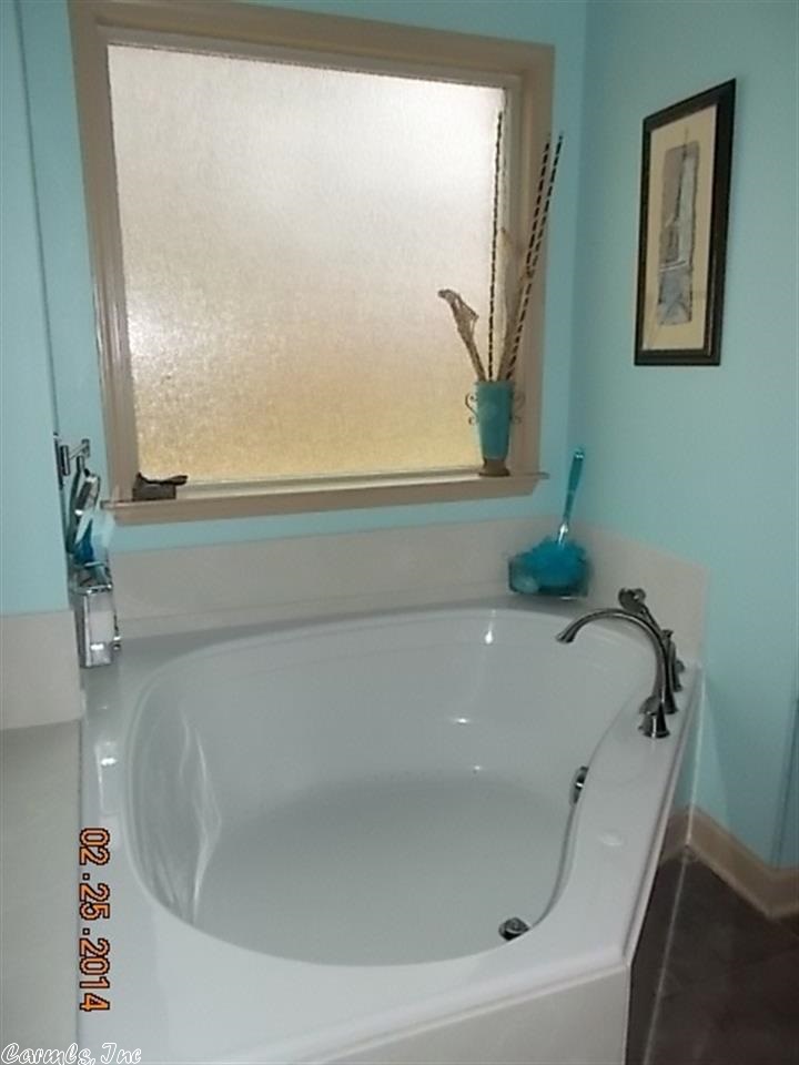 SILVER SPRINGS - Residential