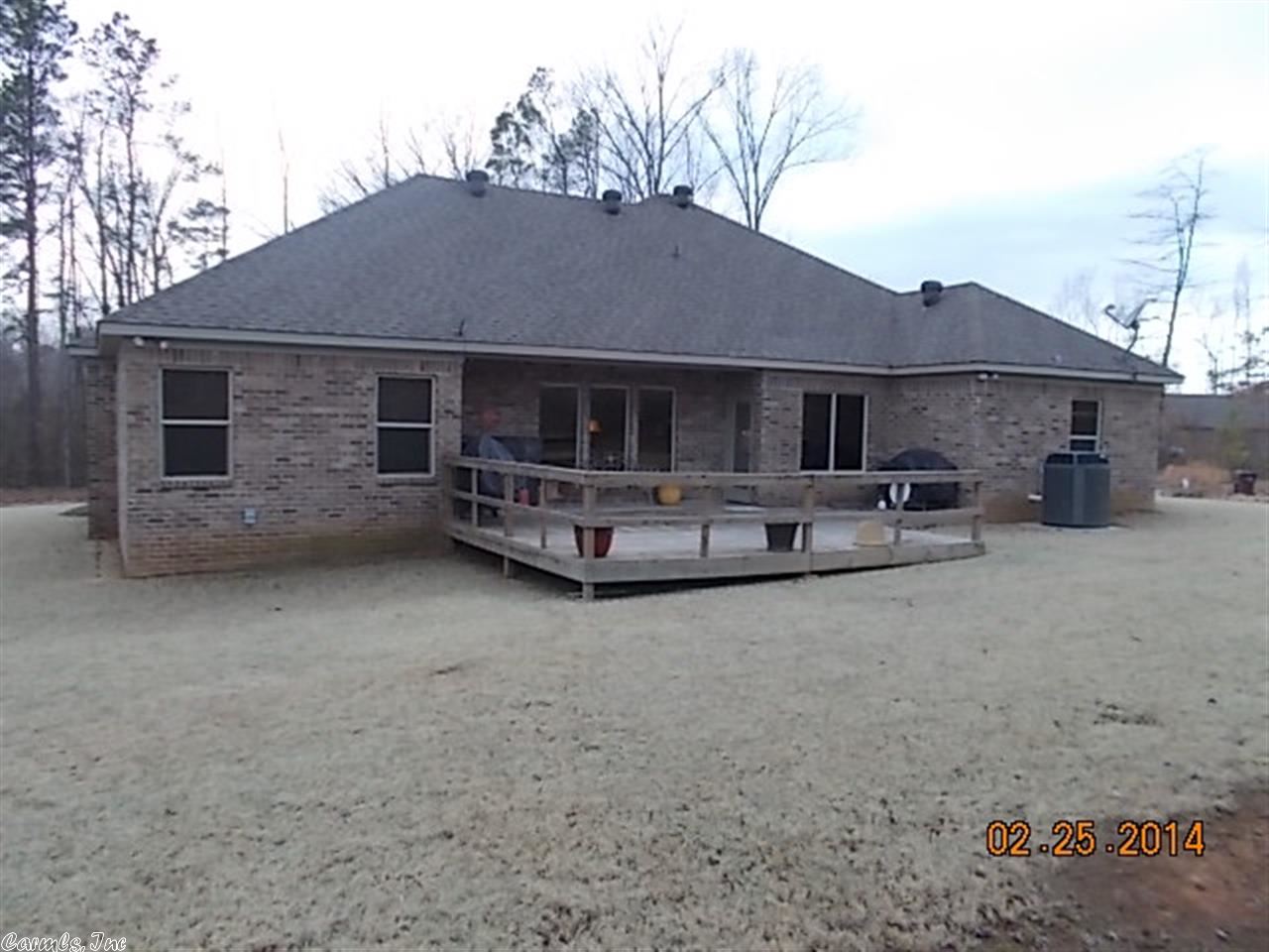 SILVER SPRINGS - Residential