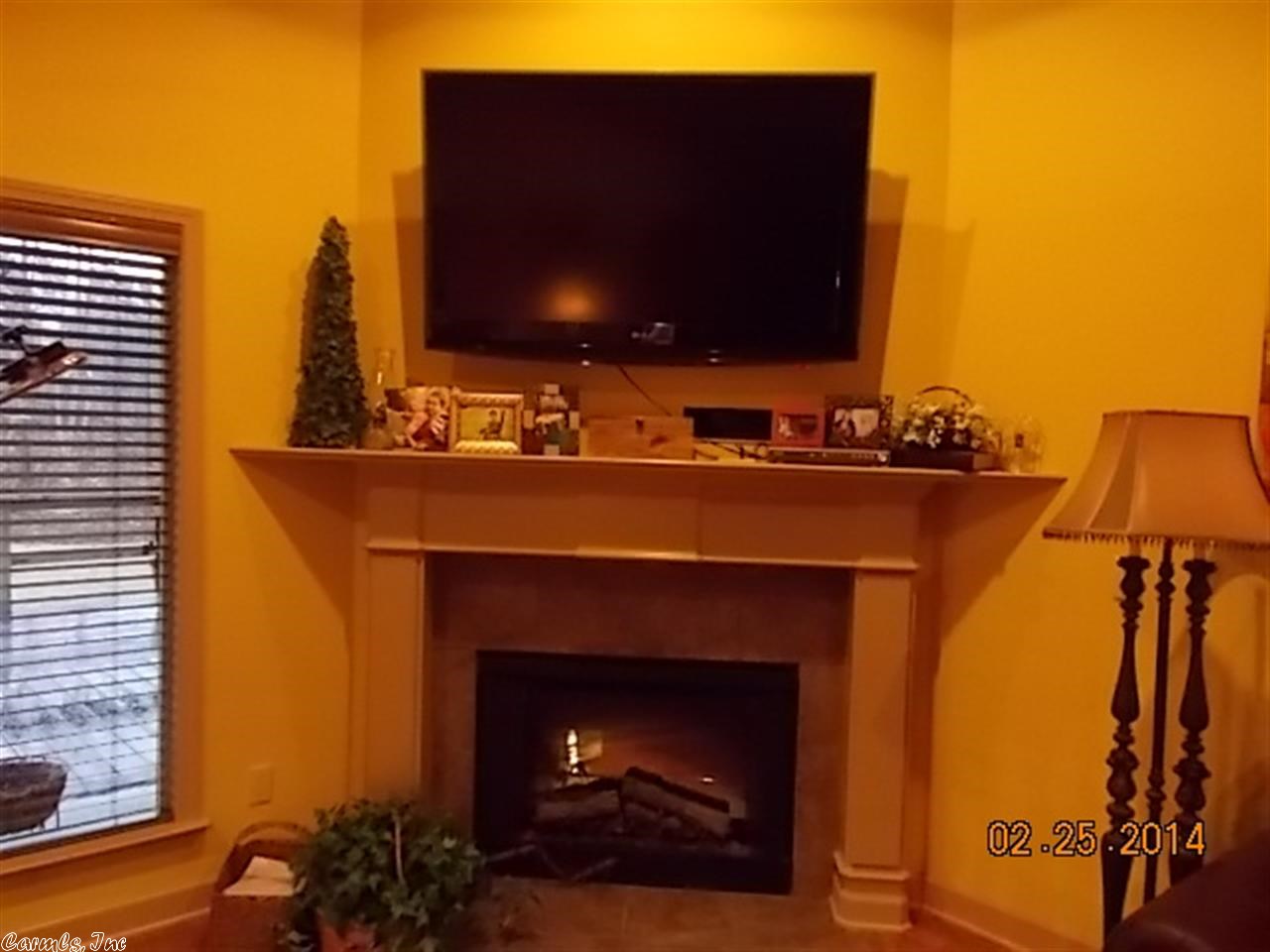 SILVER SPRINGS - Residential