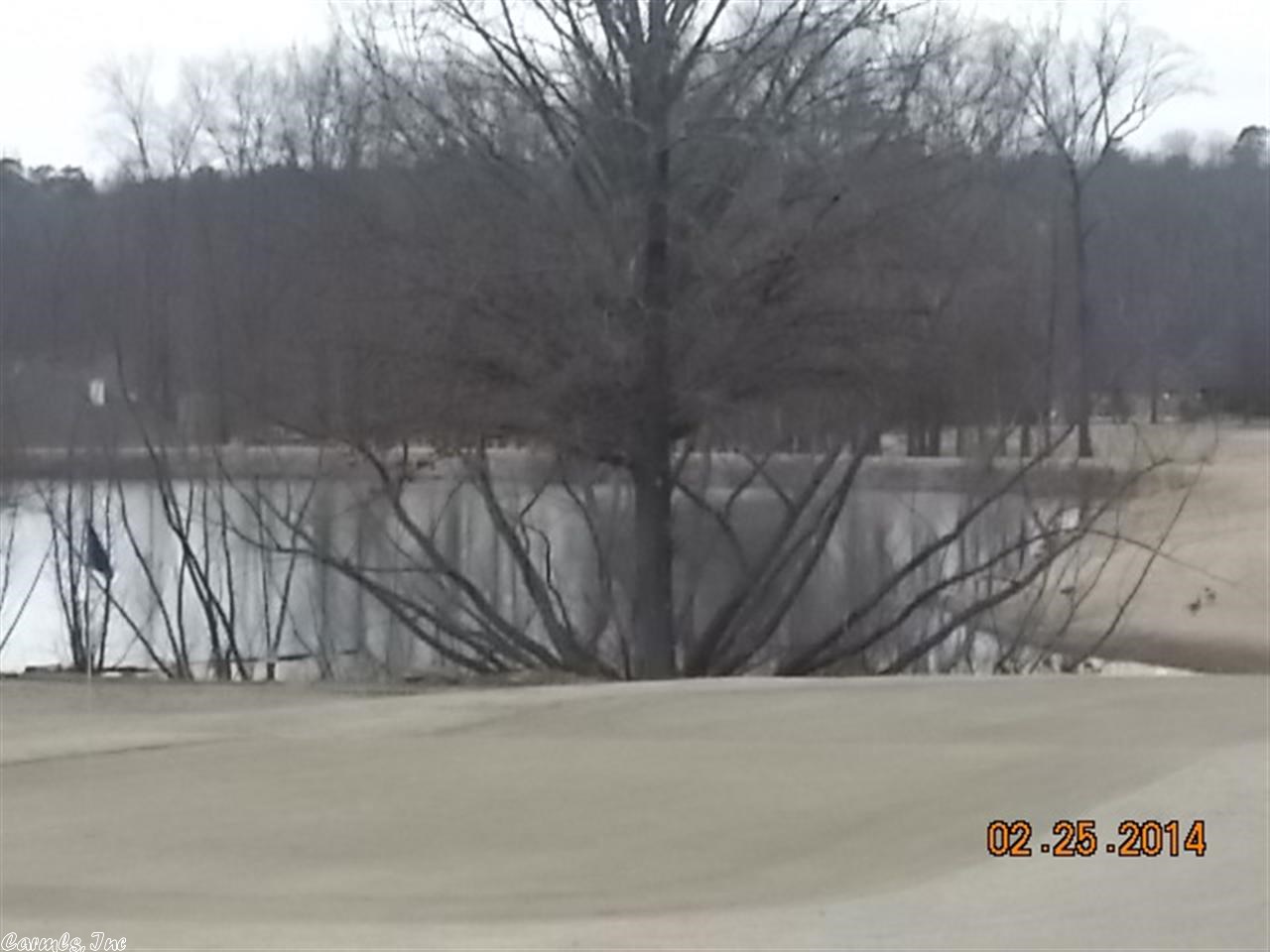 SILVER SPRINGS - Residential