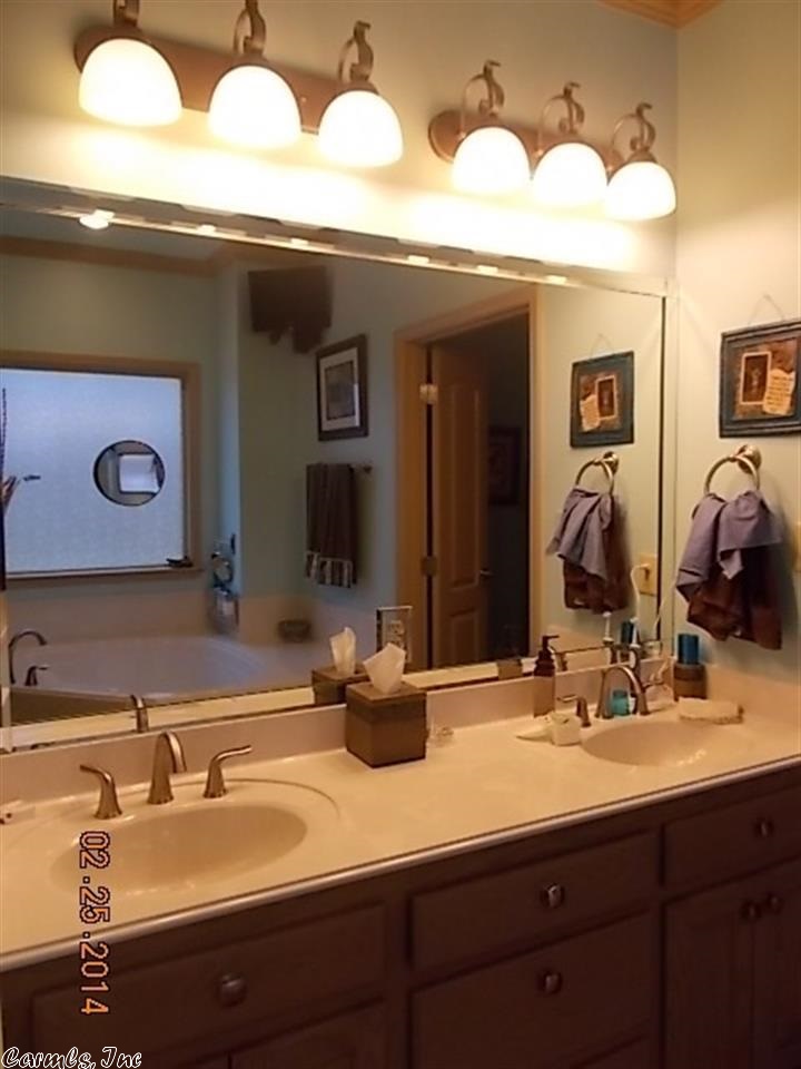 SILVER SPRINGS - Residential