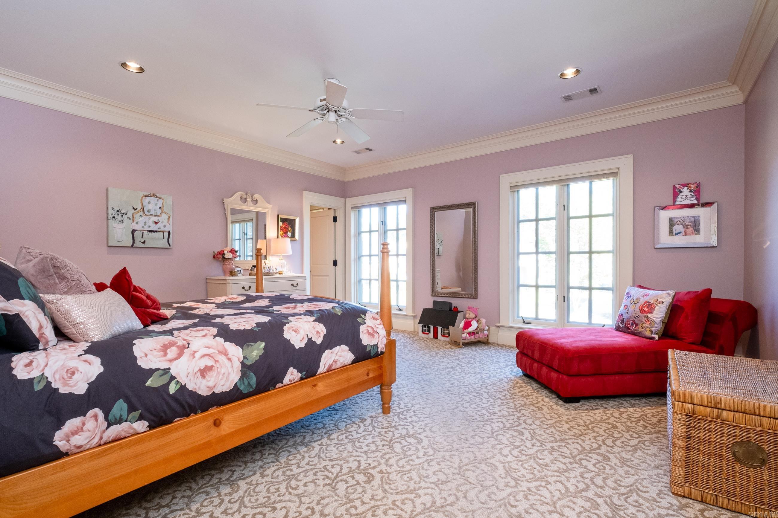 Newtons - Residential