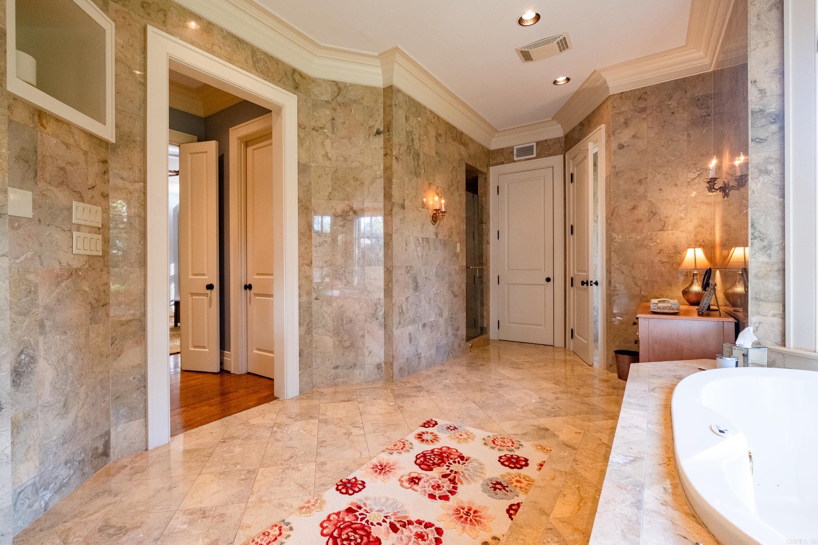 Newtons - Residential