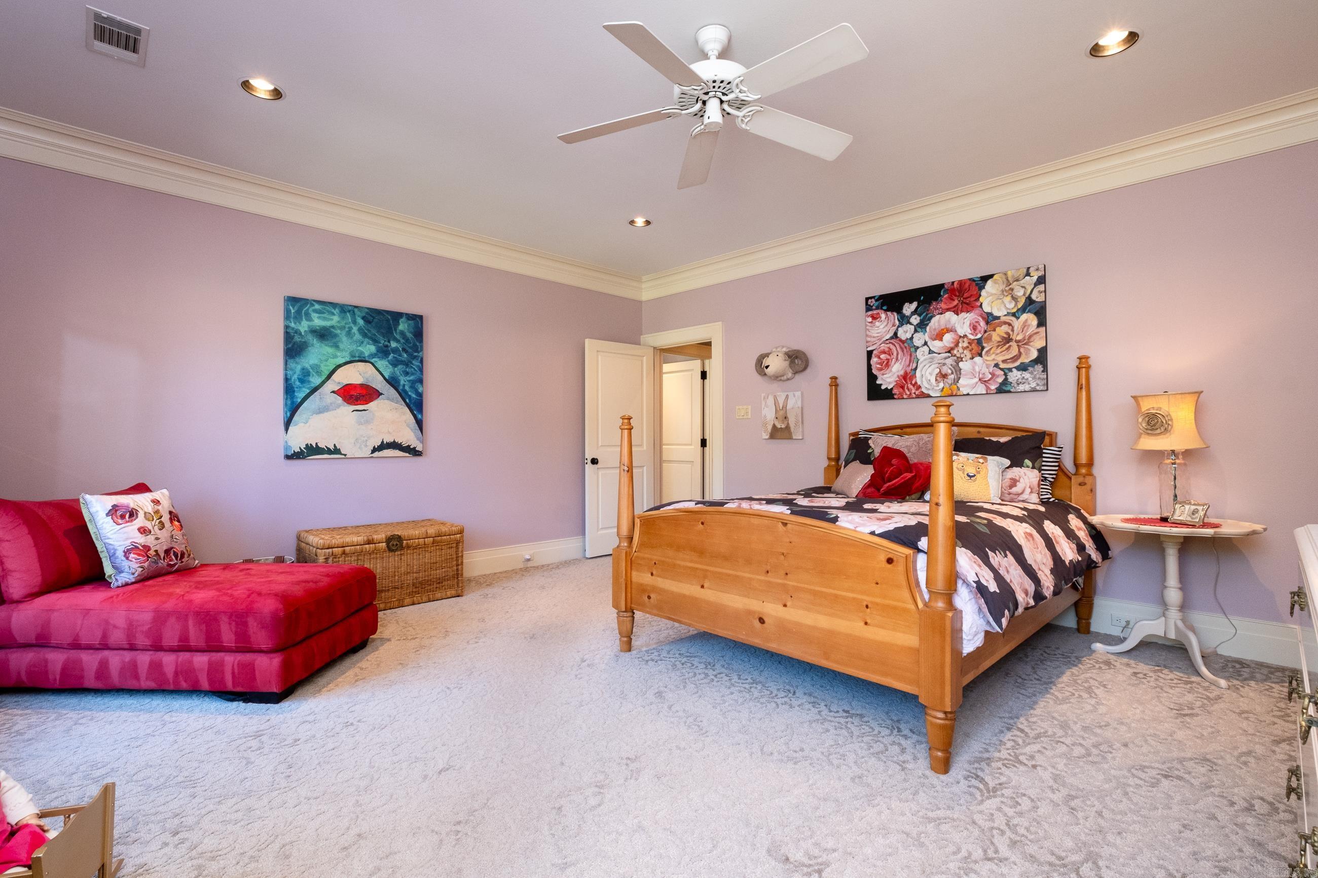 Newtons - Residential