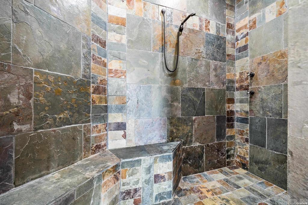 Paradise Lake Village - Residential