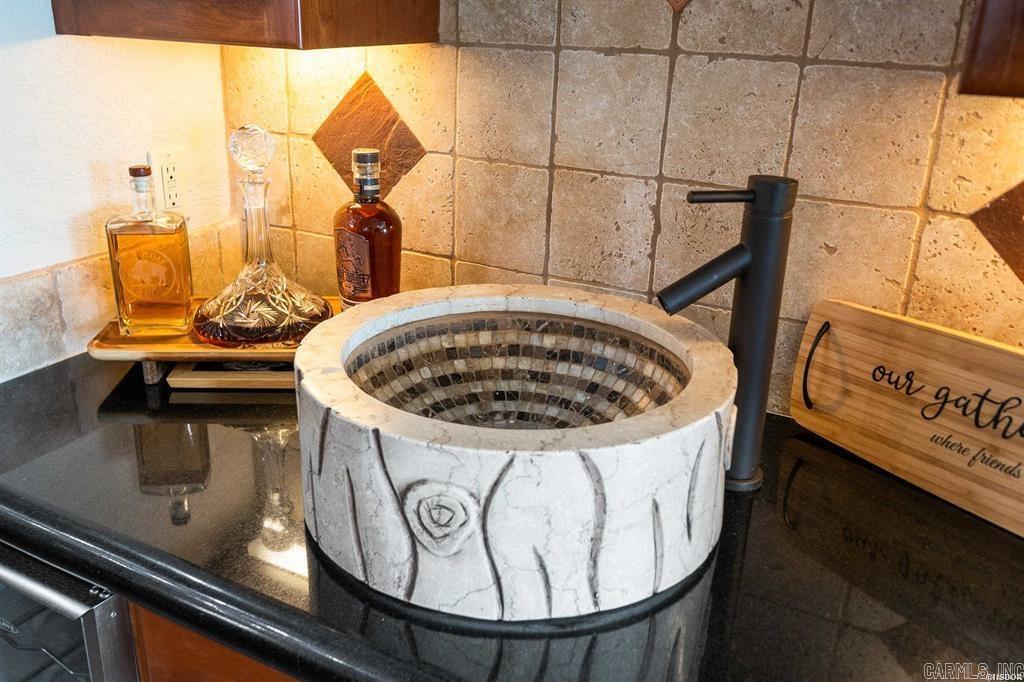 Paradise Lake Village - Residential