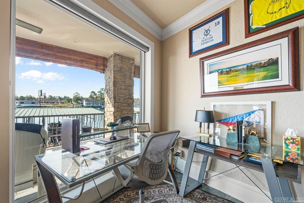 Paradise Lake Village - Residential