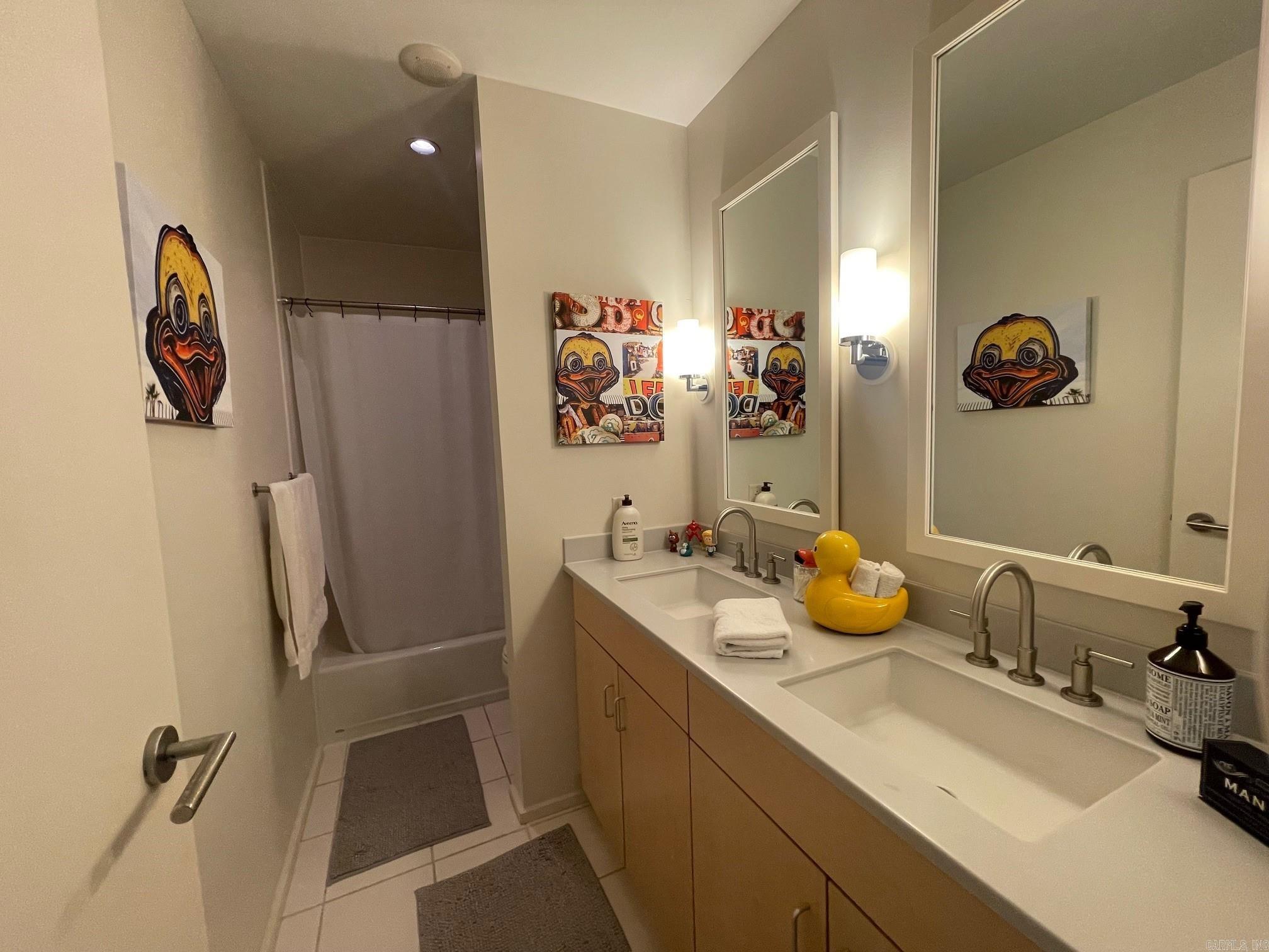 300 THIRD HPR - Residential