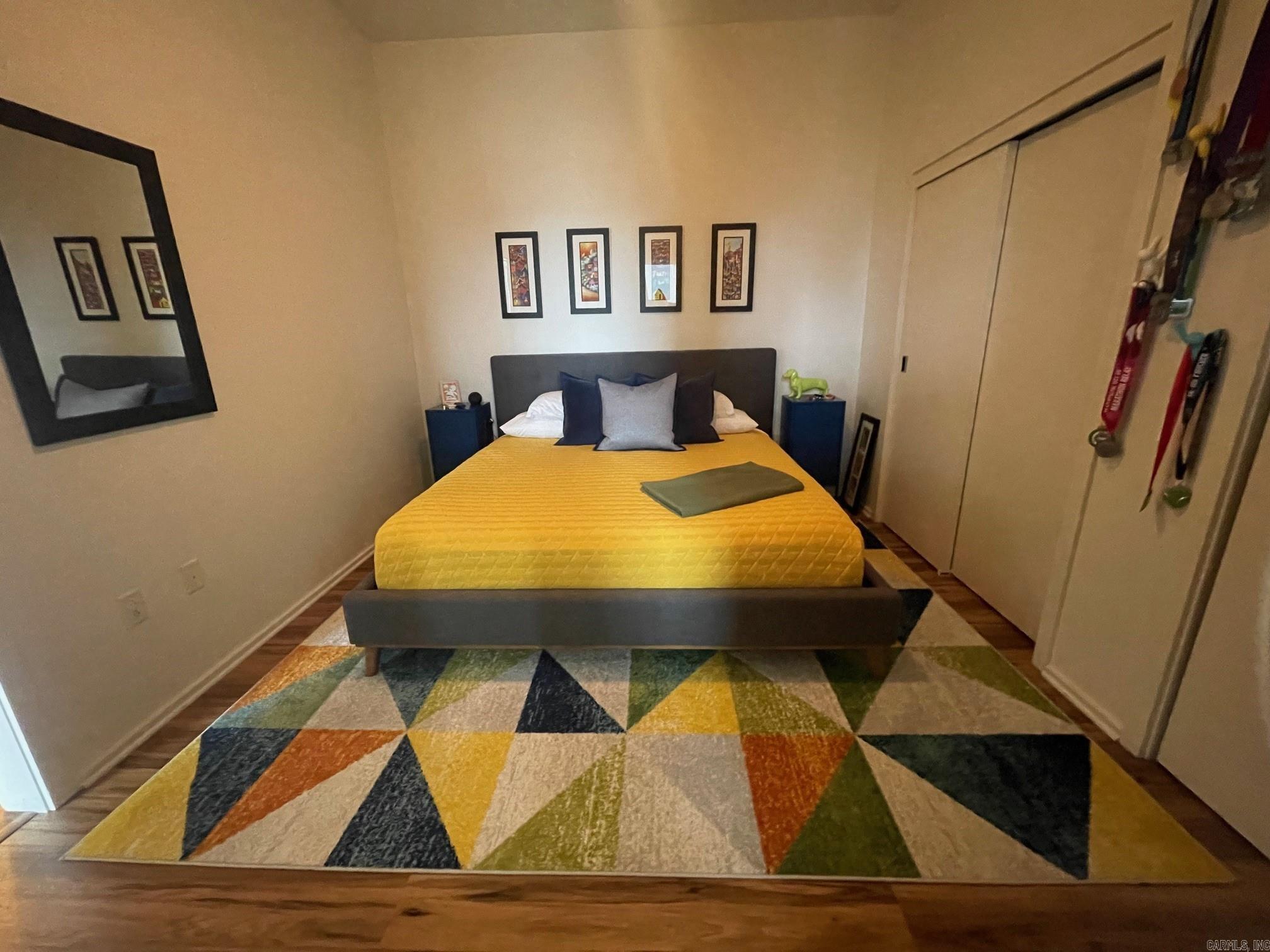 300 THIRD HPR - Residential