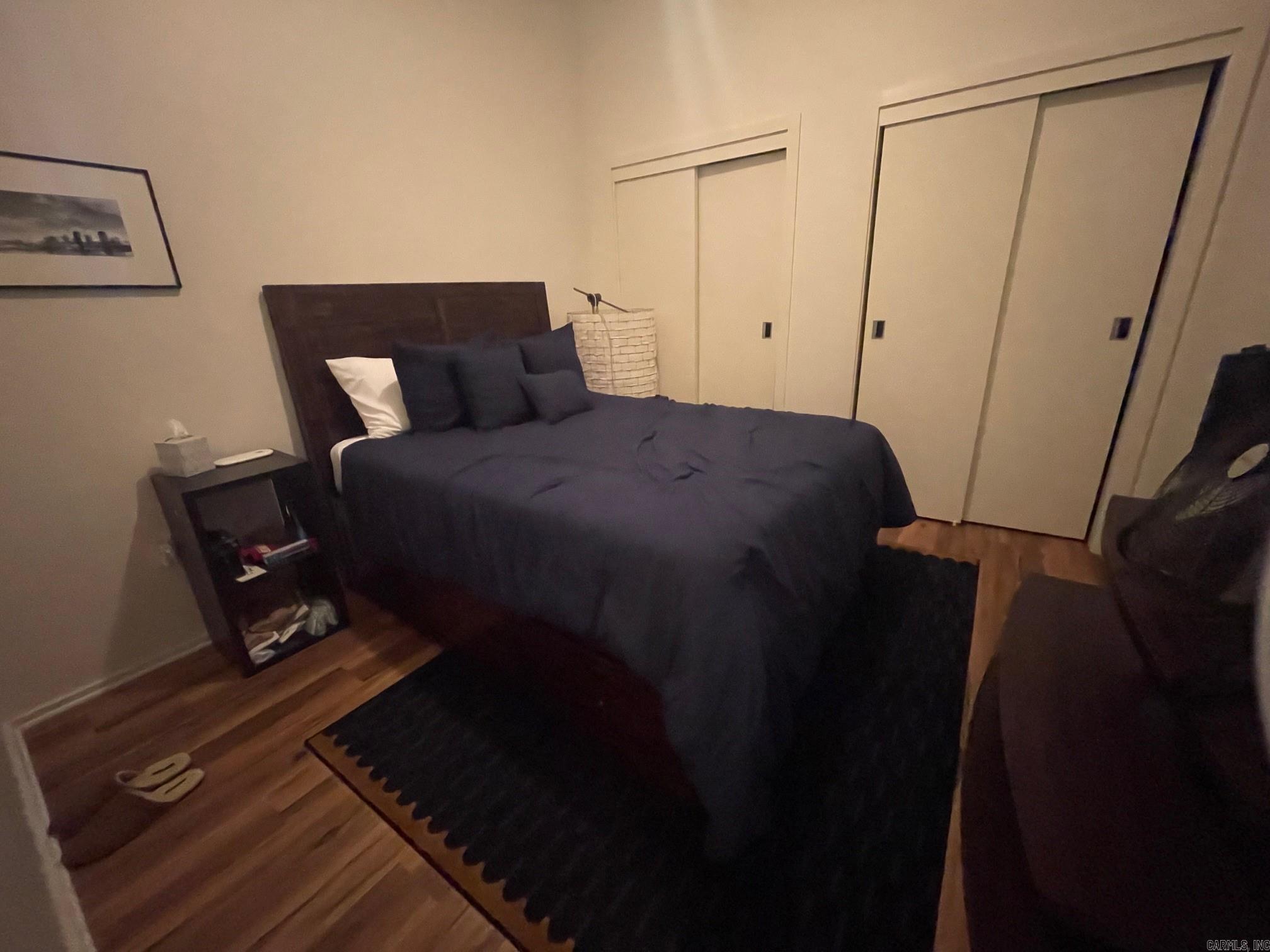 300 THIRD HPR - Residential