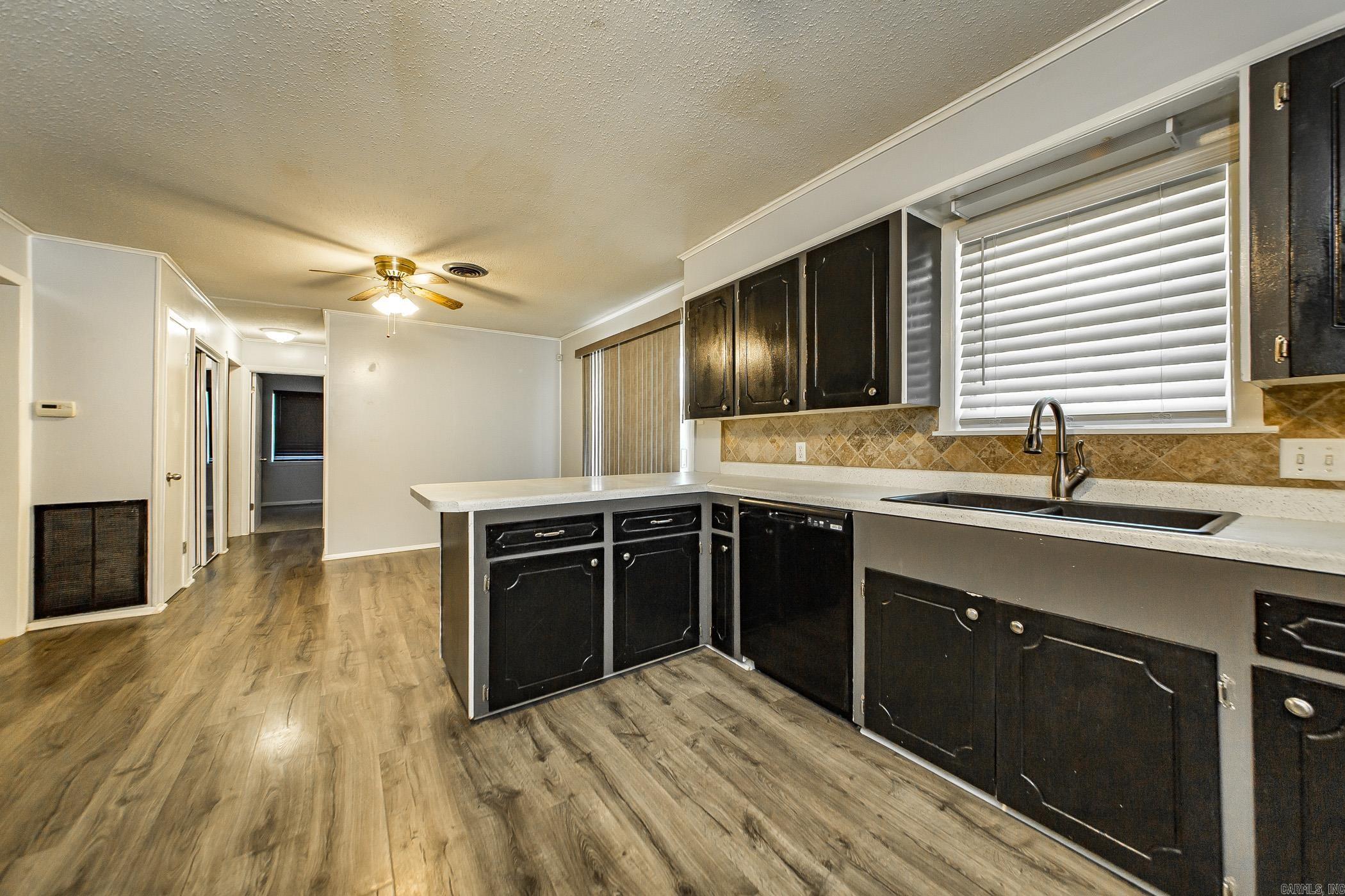BELLAMY - Residential