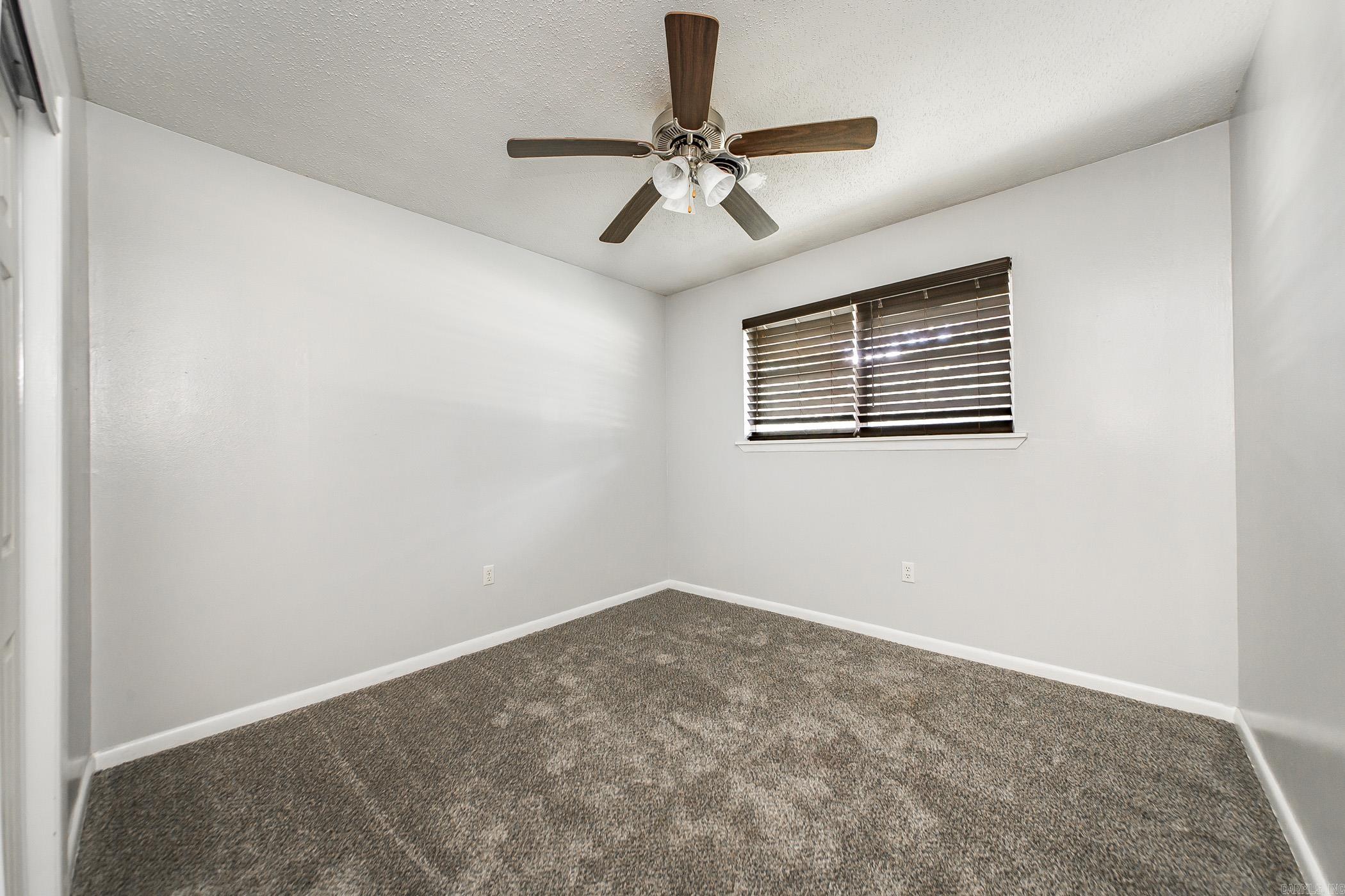 BELLAMY - Residential