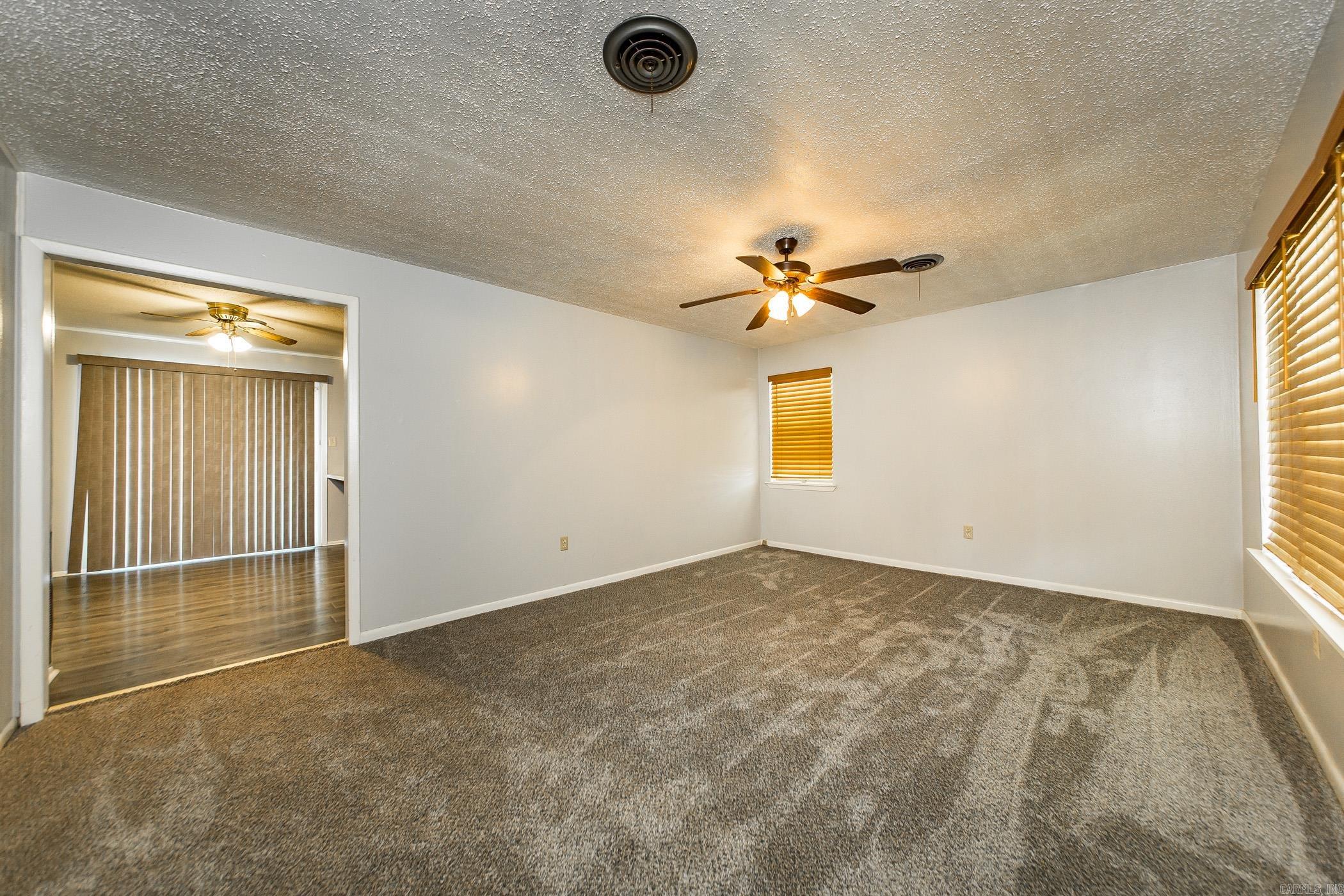 BELLAMY - Residential