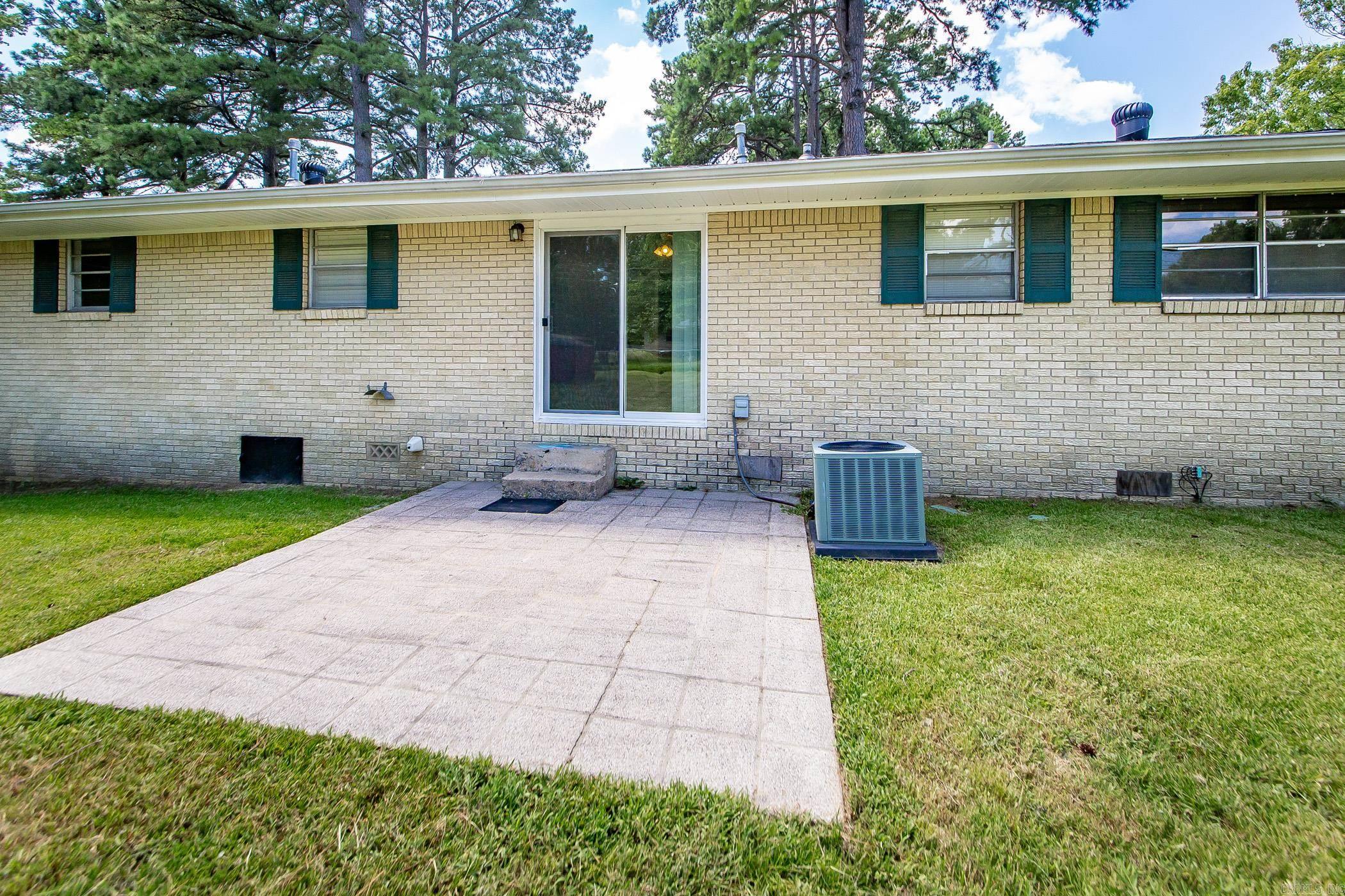BELLAMY - Residential