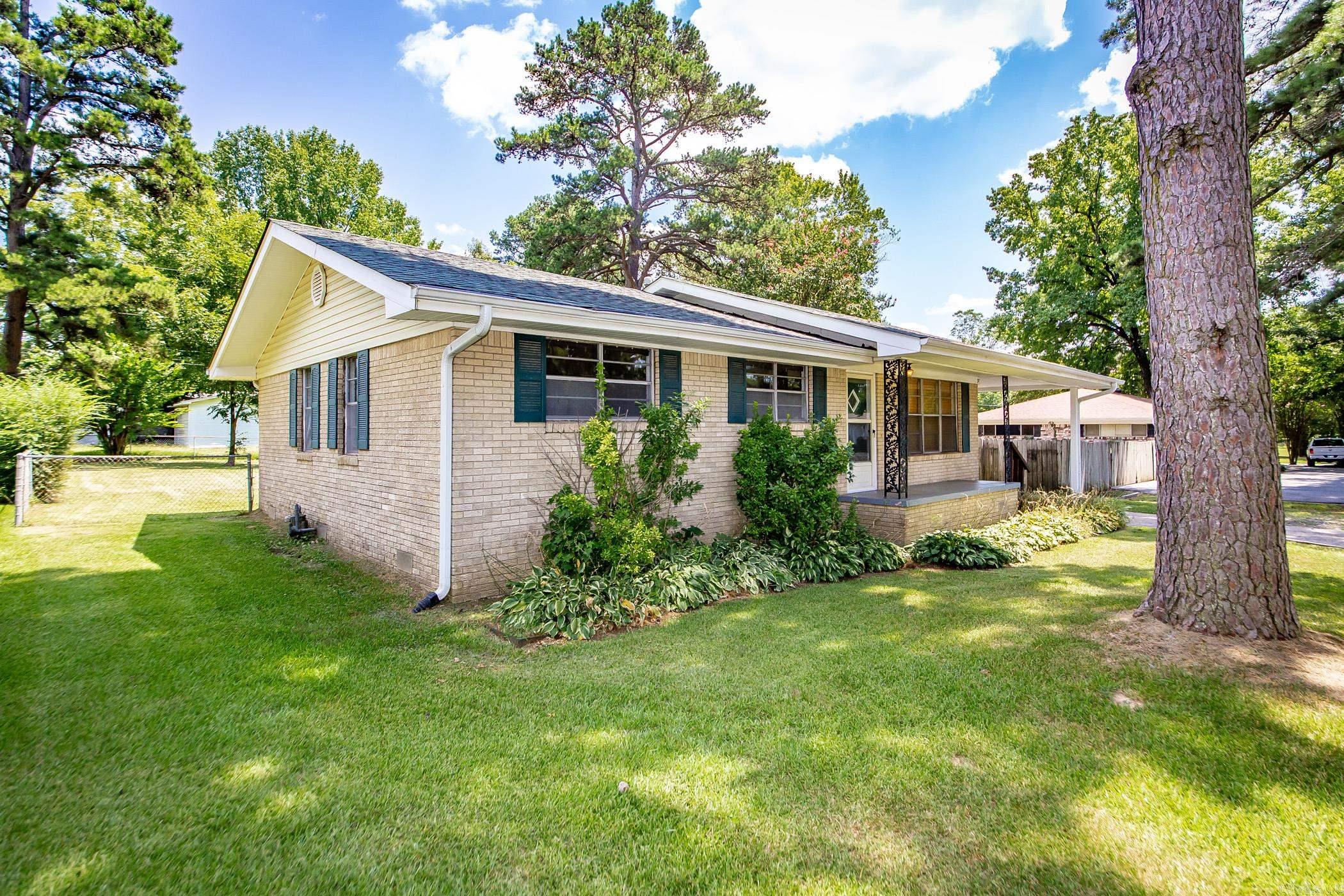 BELLAMY - Residential
