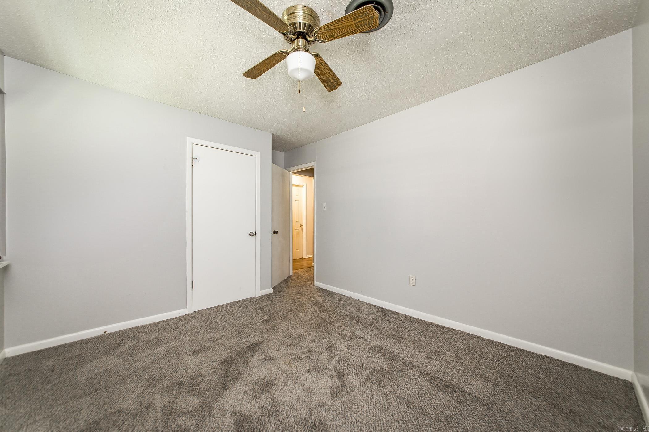 BELLAMY - Residential