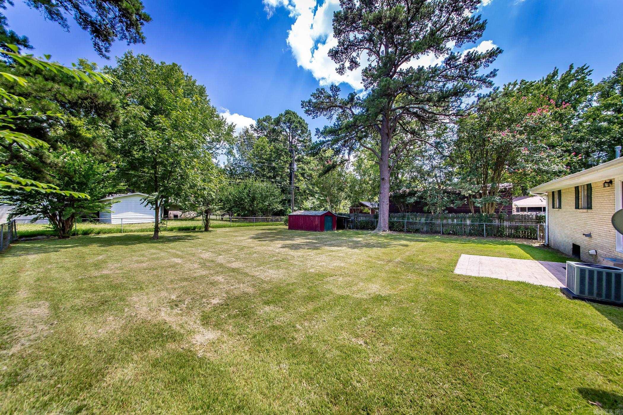 BELLAMY - Residential