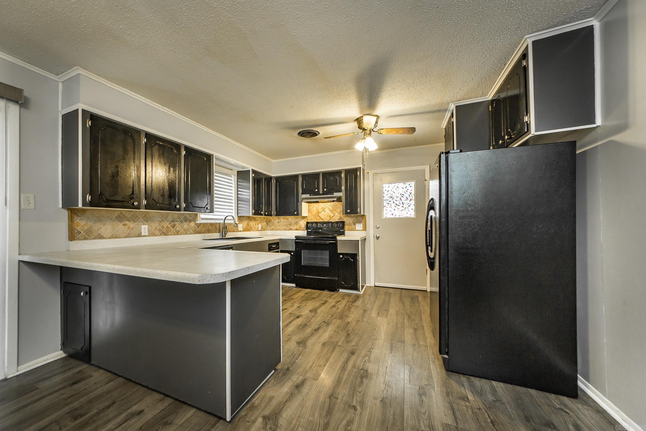 BELLAMY - Residential