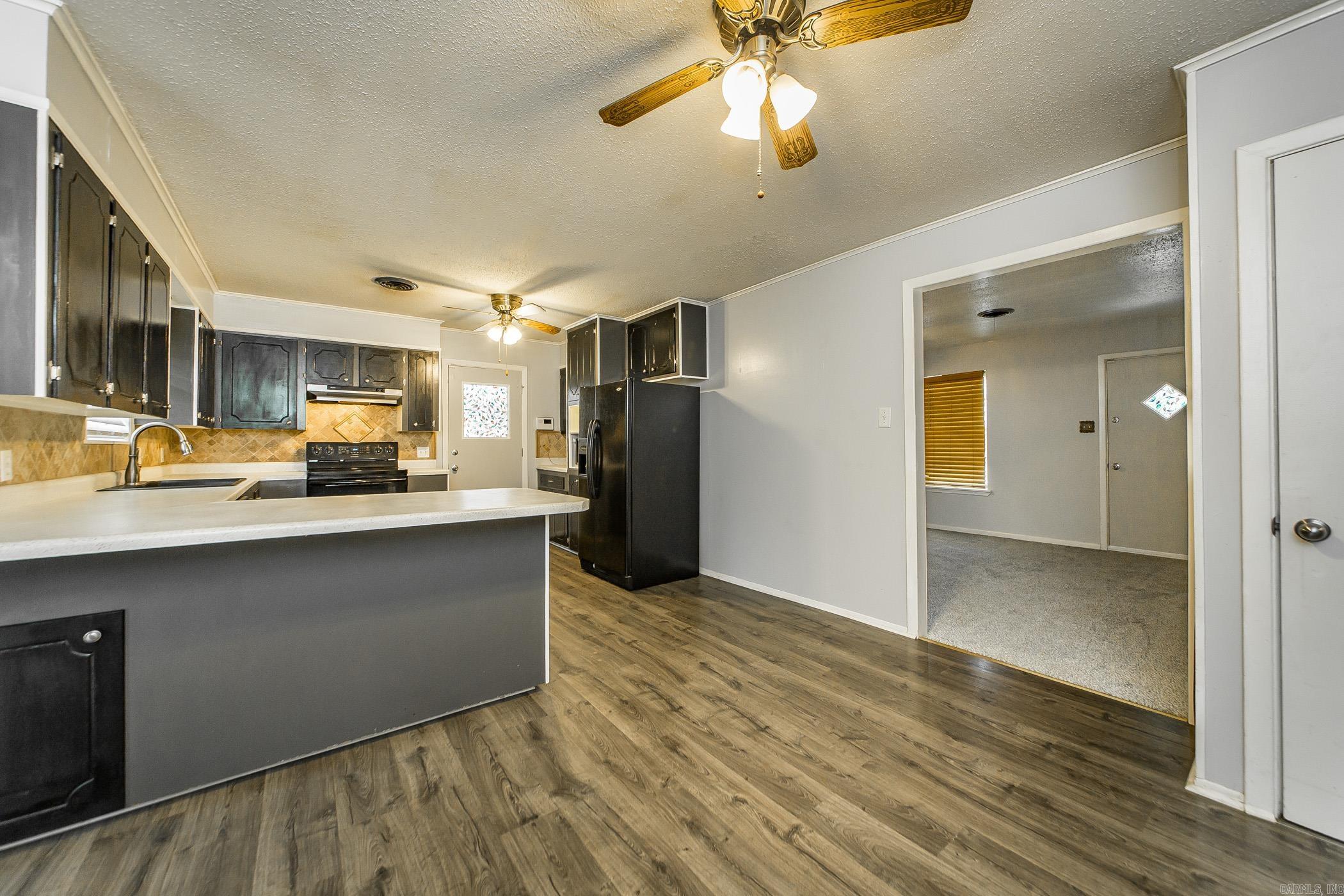 BELLAMY - Residential