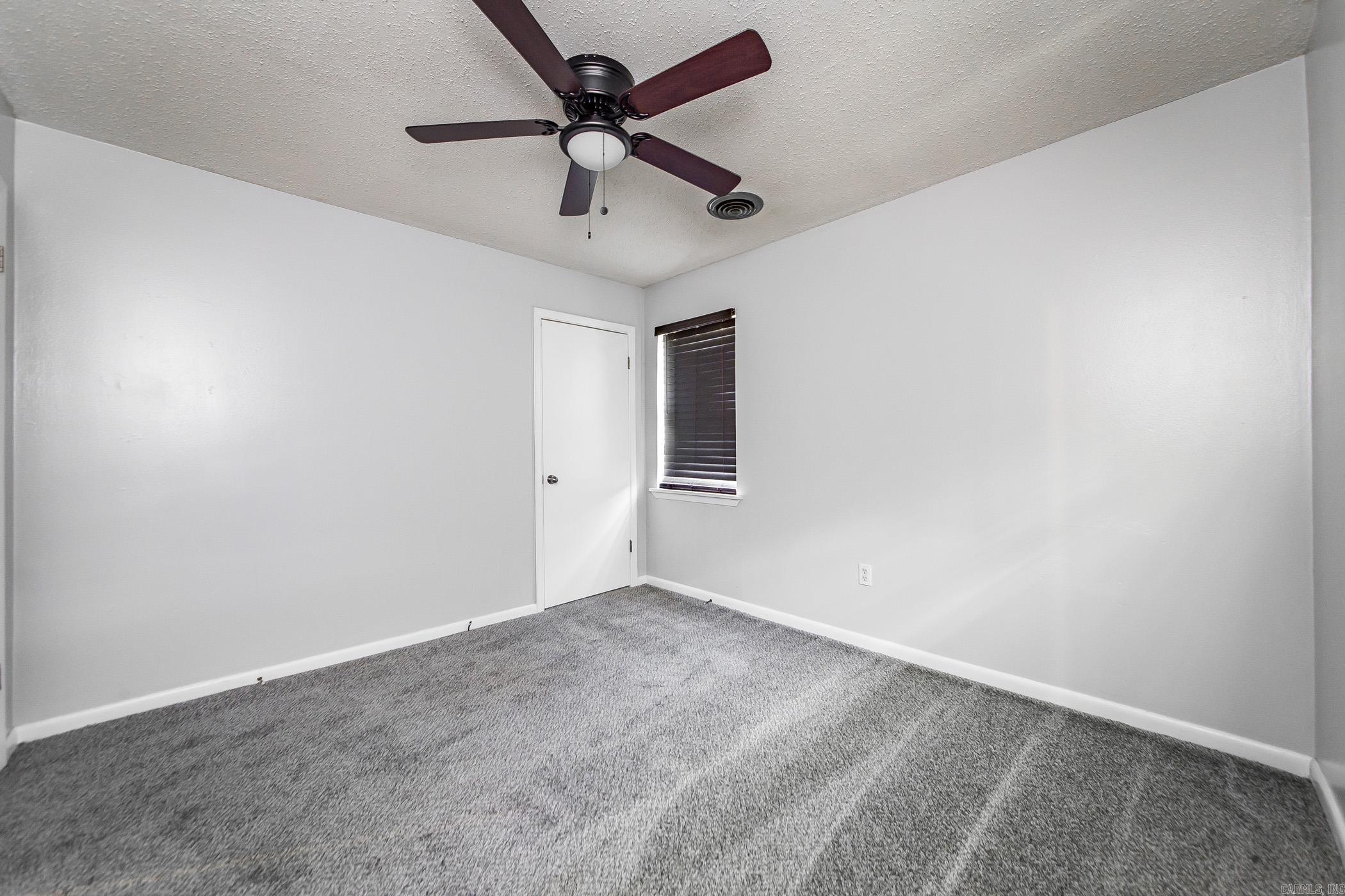 BELLAMY - Residential