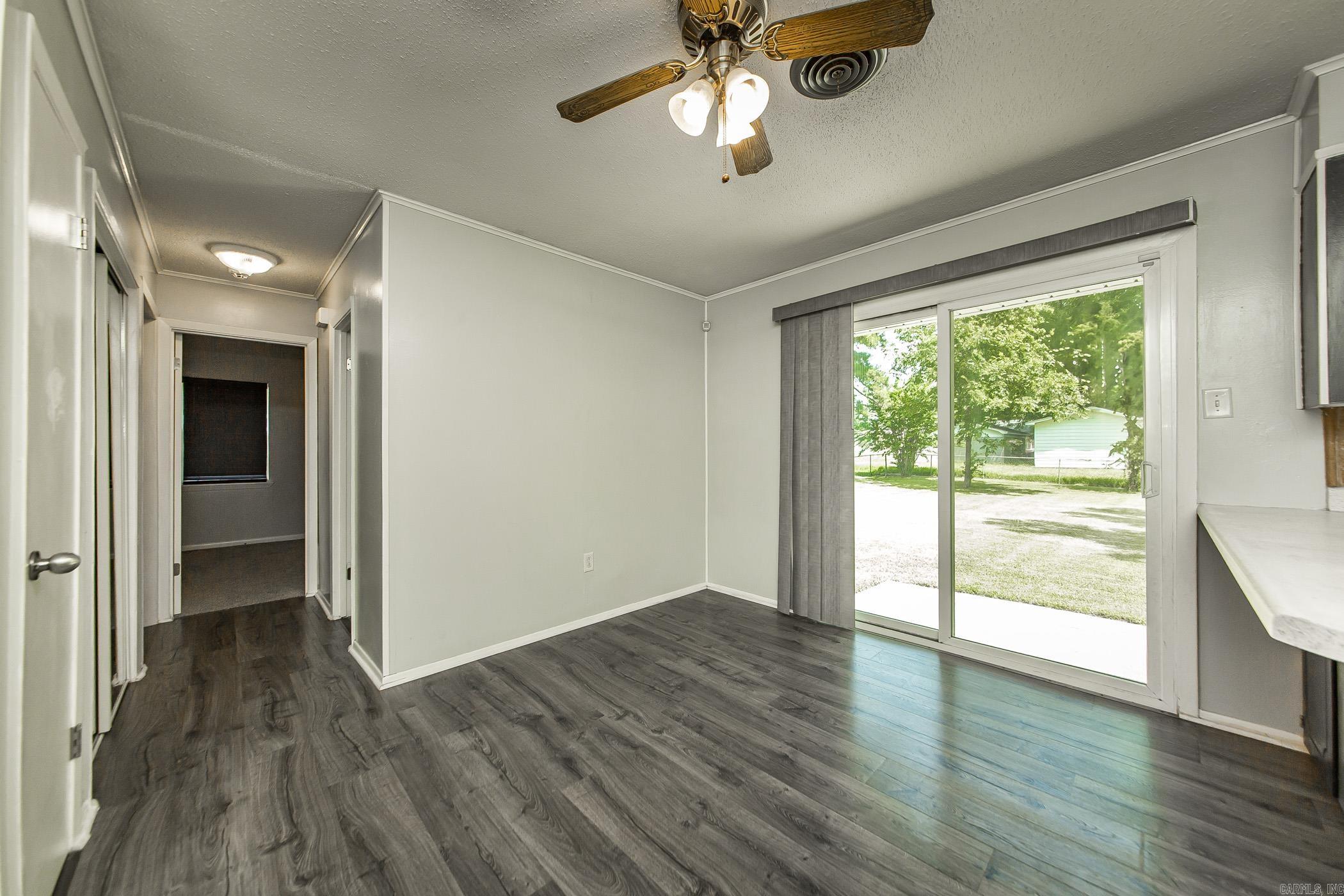 BELLAMY - Residential