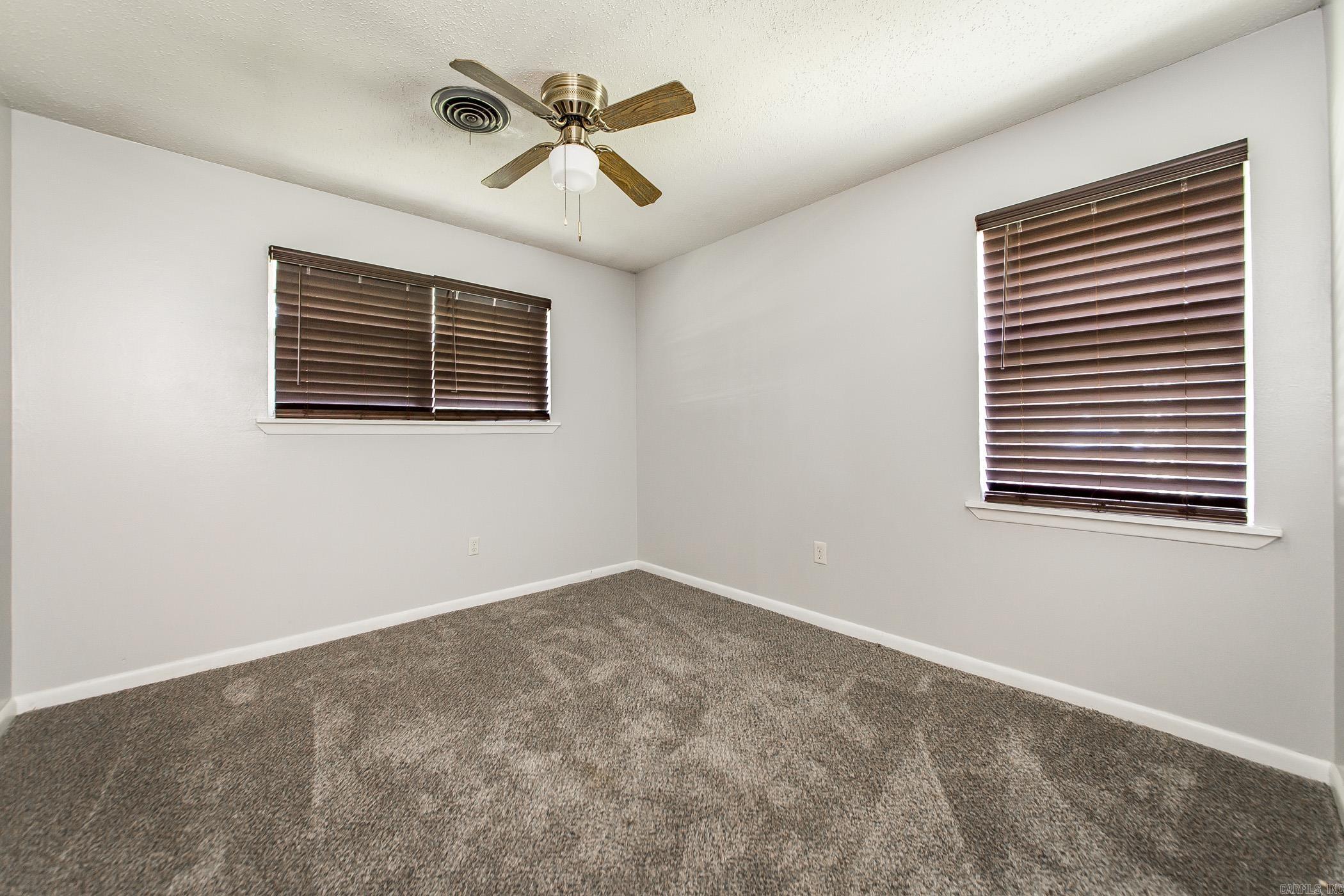 BELLAMY - Residential