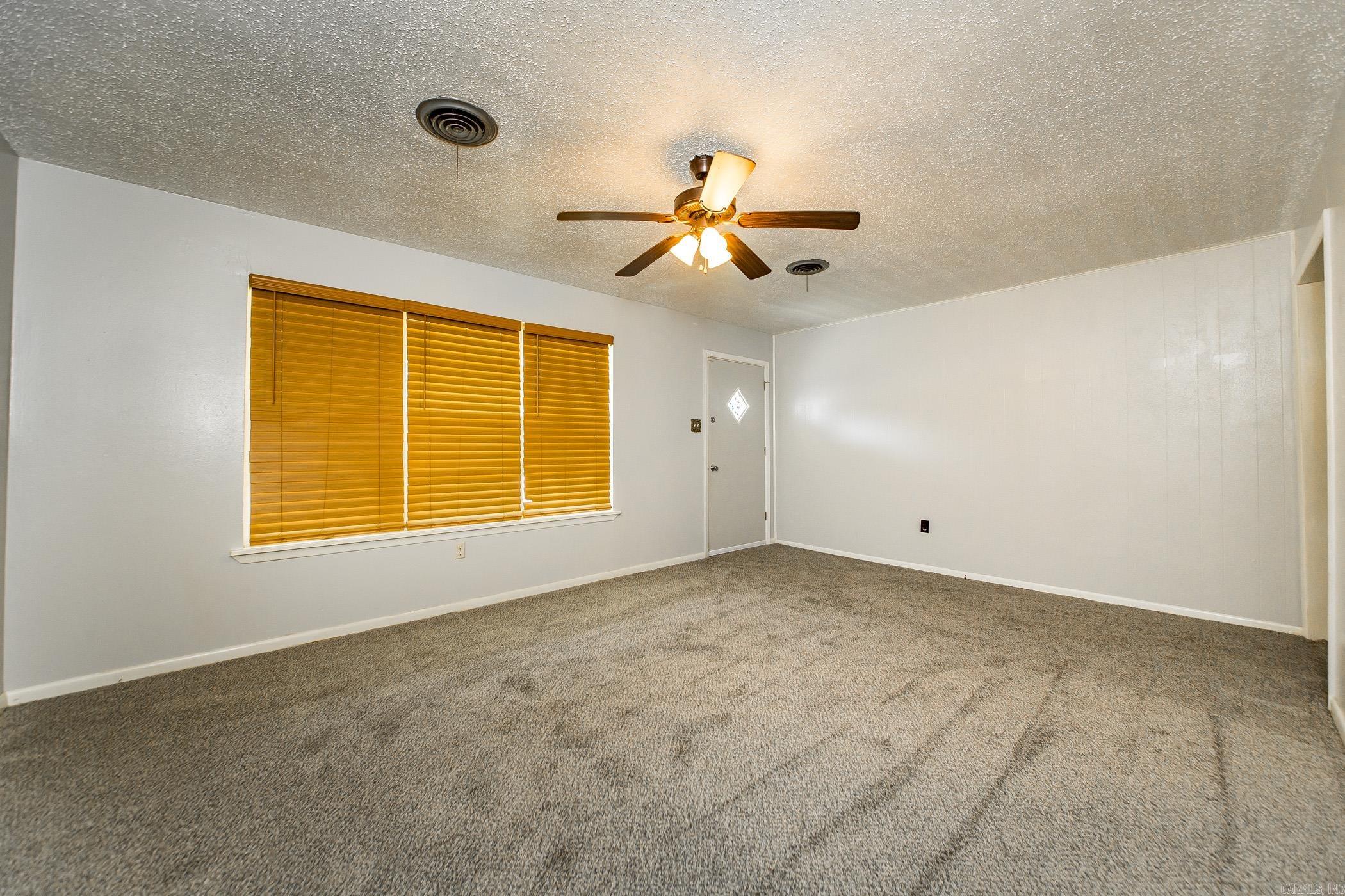BELLAMY - Residential