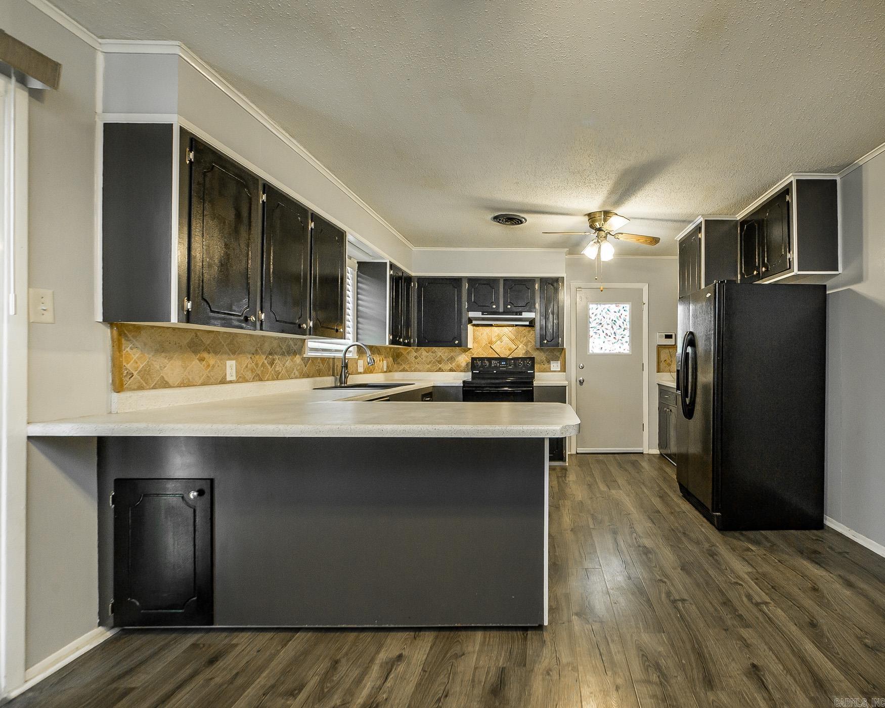 BELLAMY - Residential