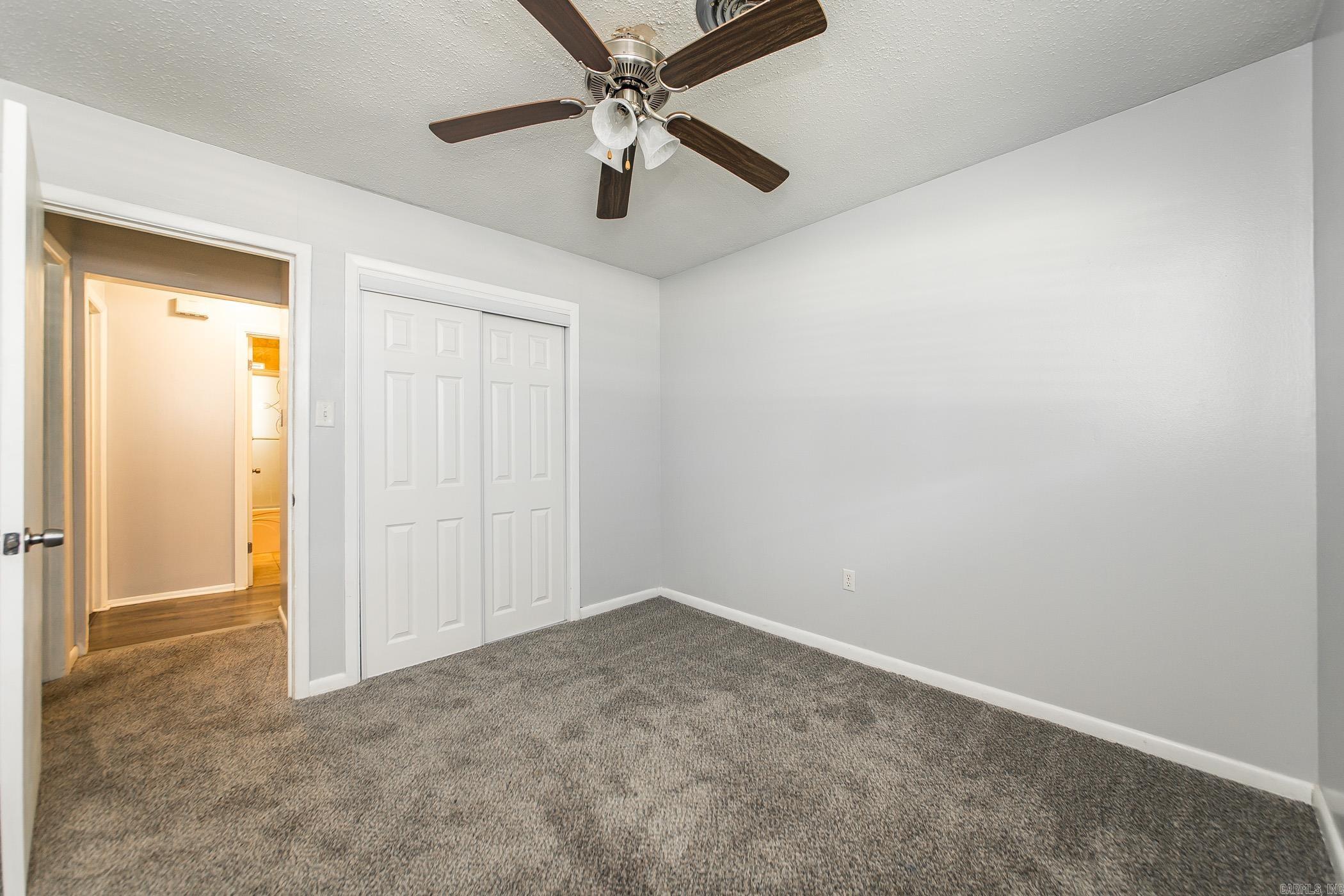 BELLAMY - Residential