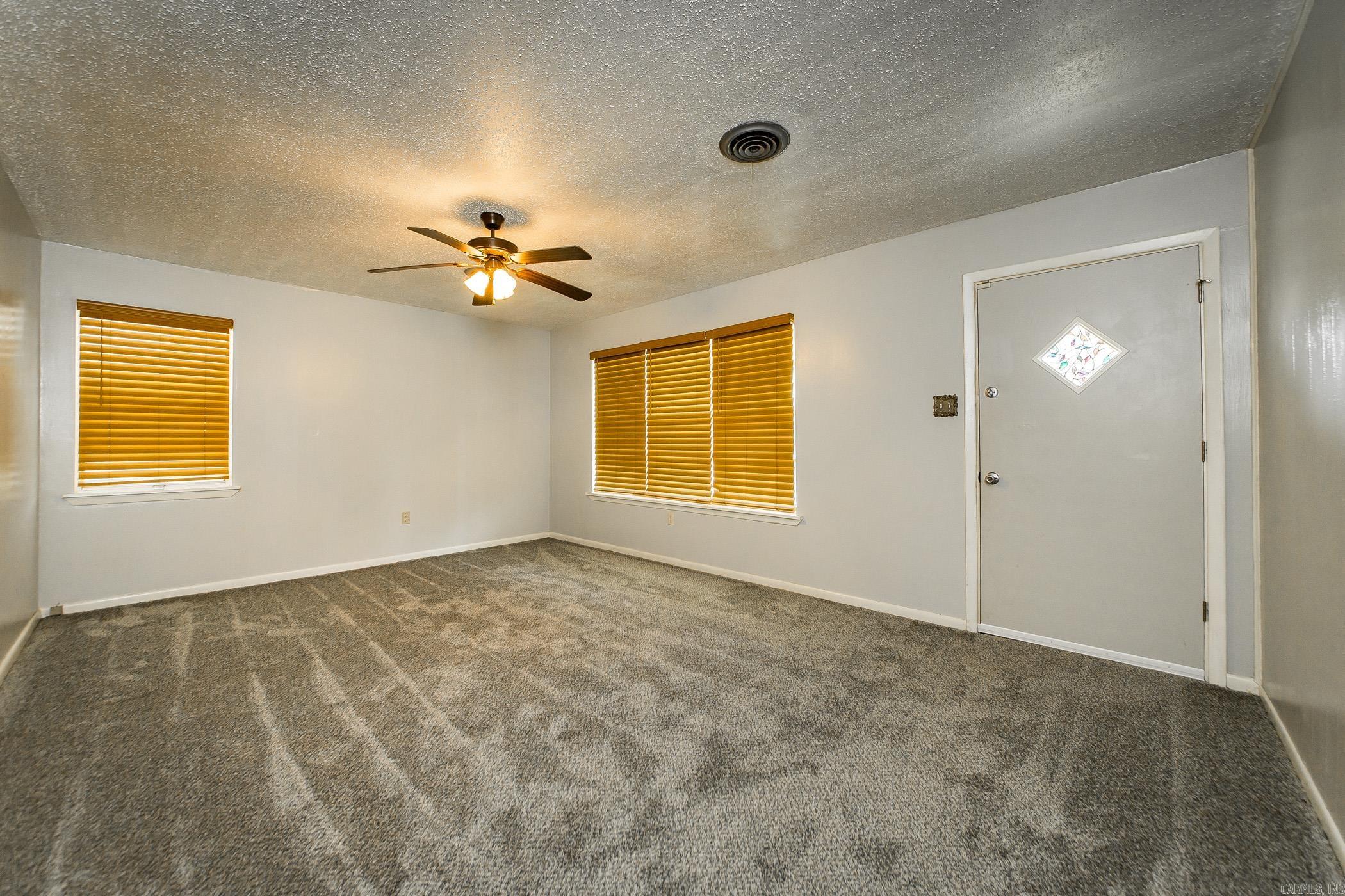 BELLAMY - Residential