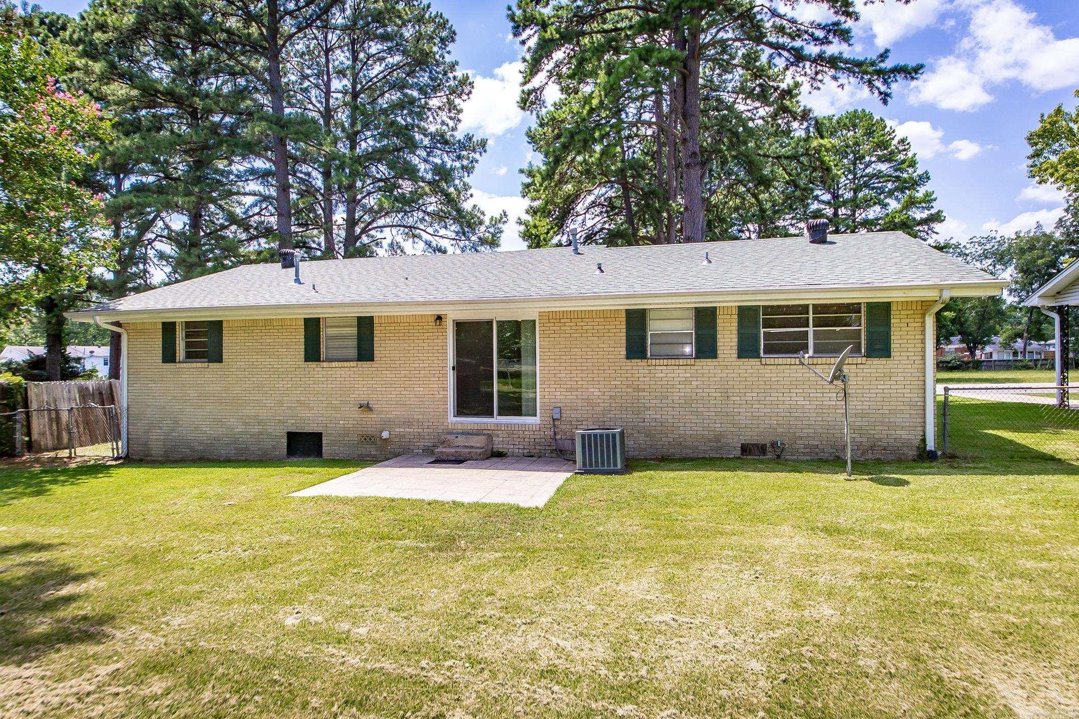 BELLAMY - Residential