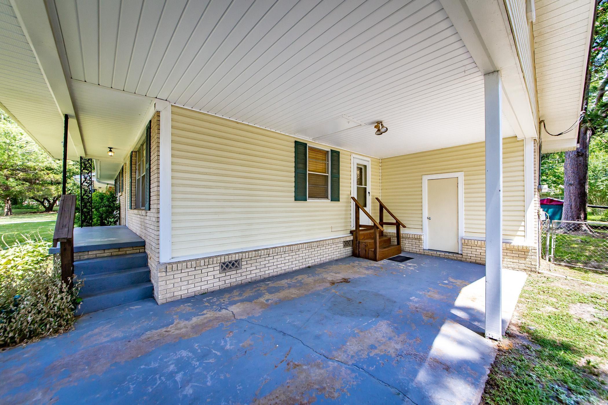 BELLAMY - Residential