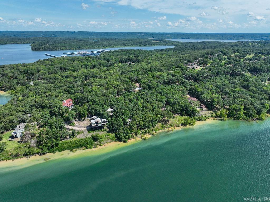 EI: TROY NUNIS - Residential