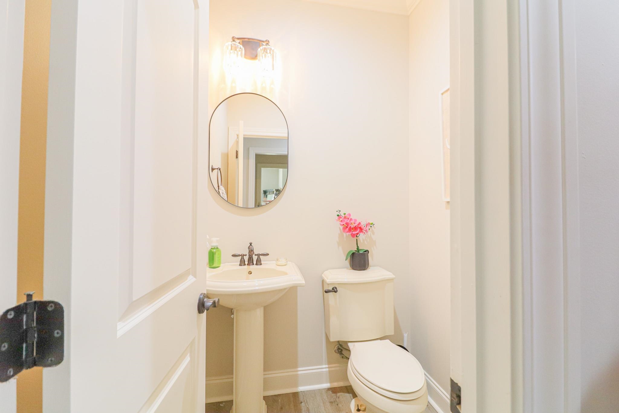 BLUERIDGE ESTATES - Residential