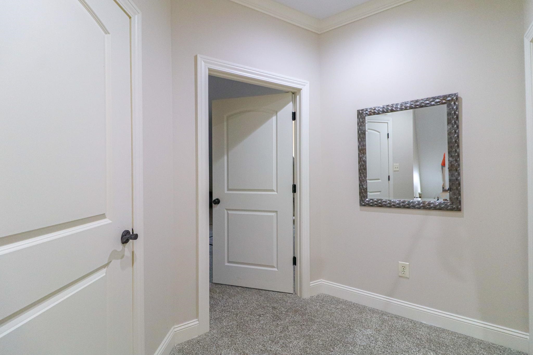 BLUERIDGE ESTATES - Residential