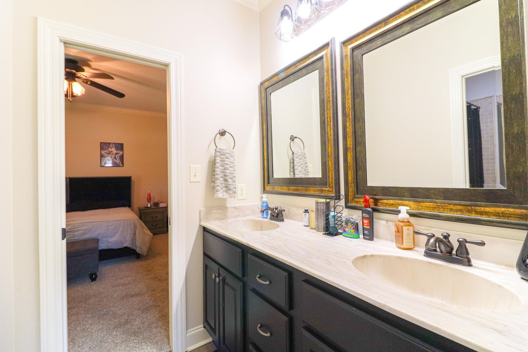 BLUERIDGE ESTATES - Residential