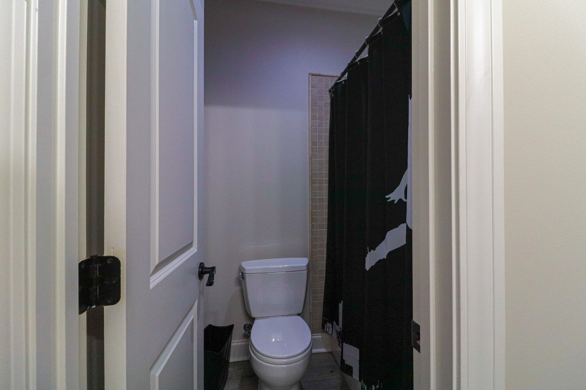 BLUERIDGE ESTATES - Residential