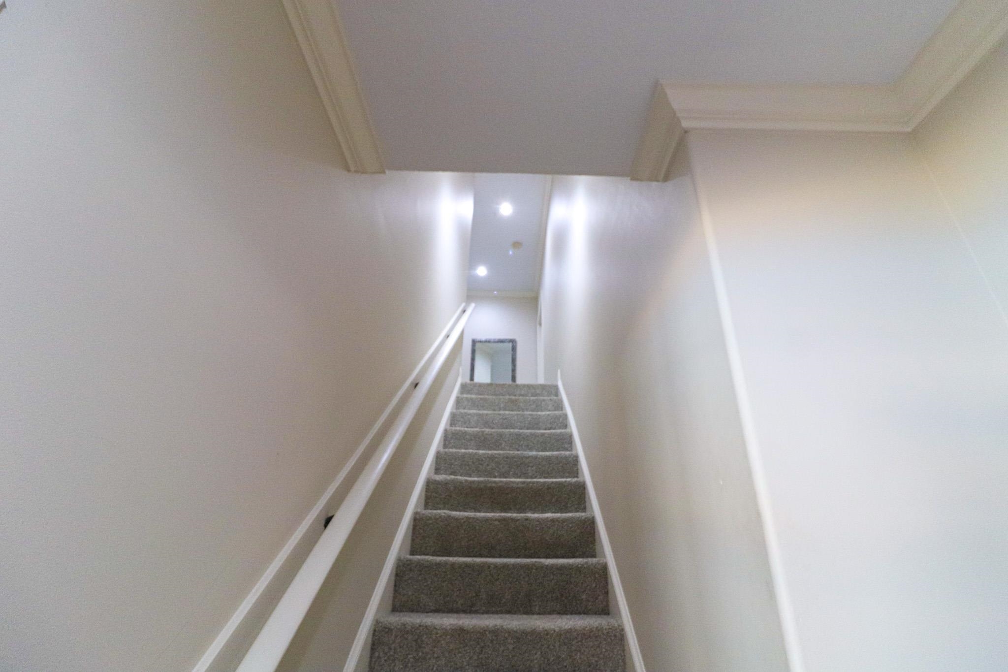 BLUERIDGE ESTATES - Residential