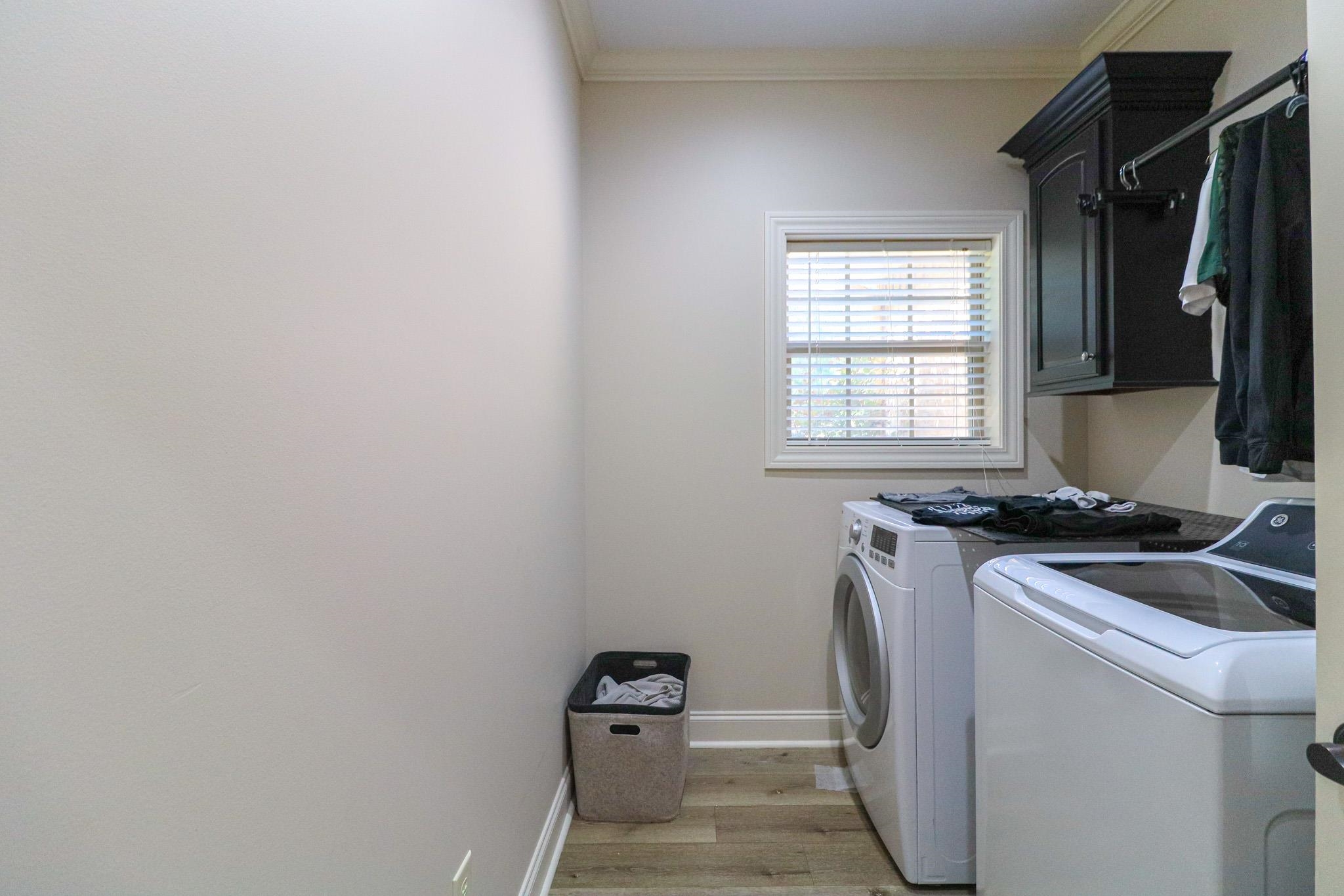 BLUERIDGE ESTATES - Residential