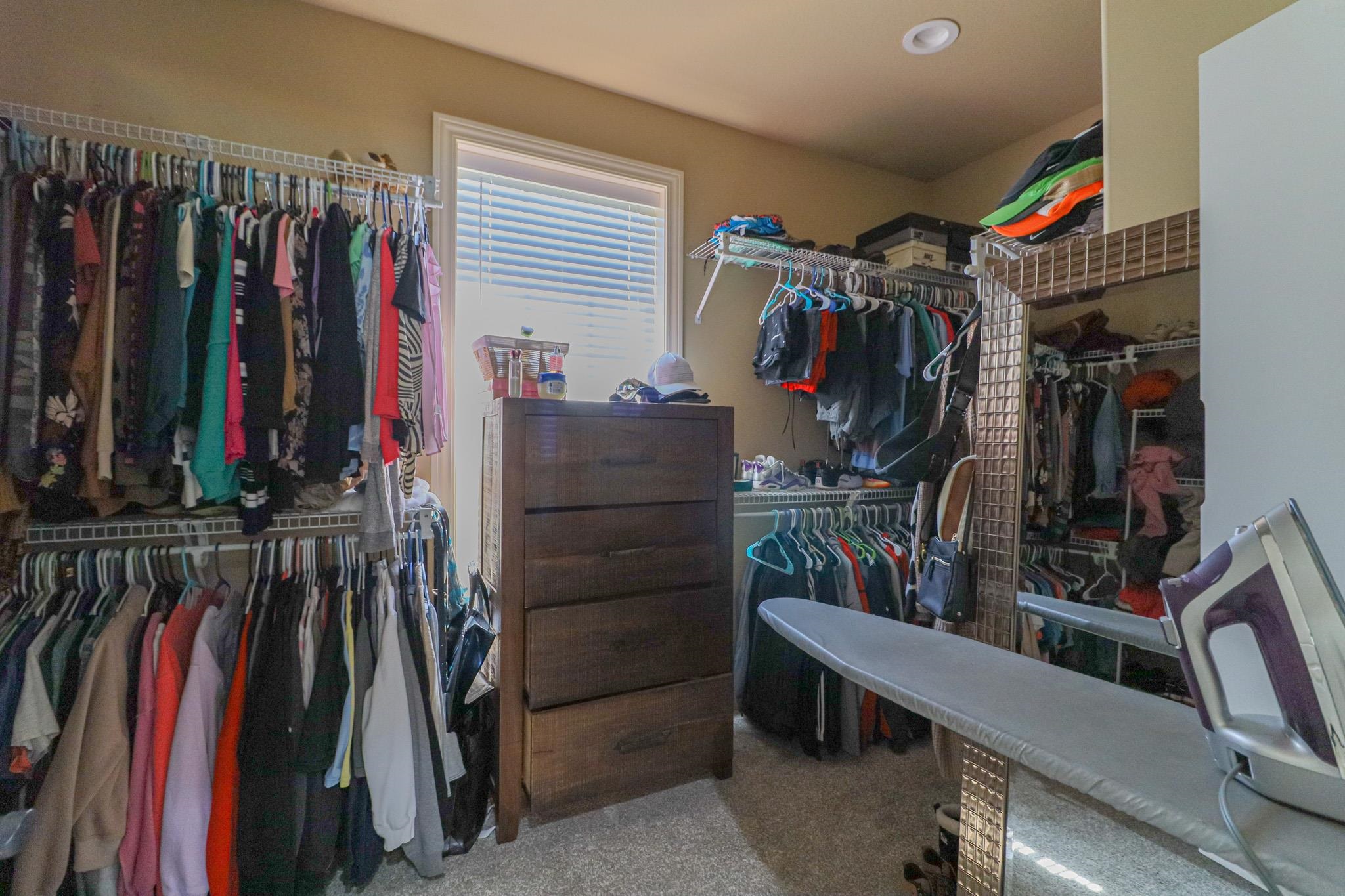 BLUERIDGE ESTATES - Residential