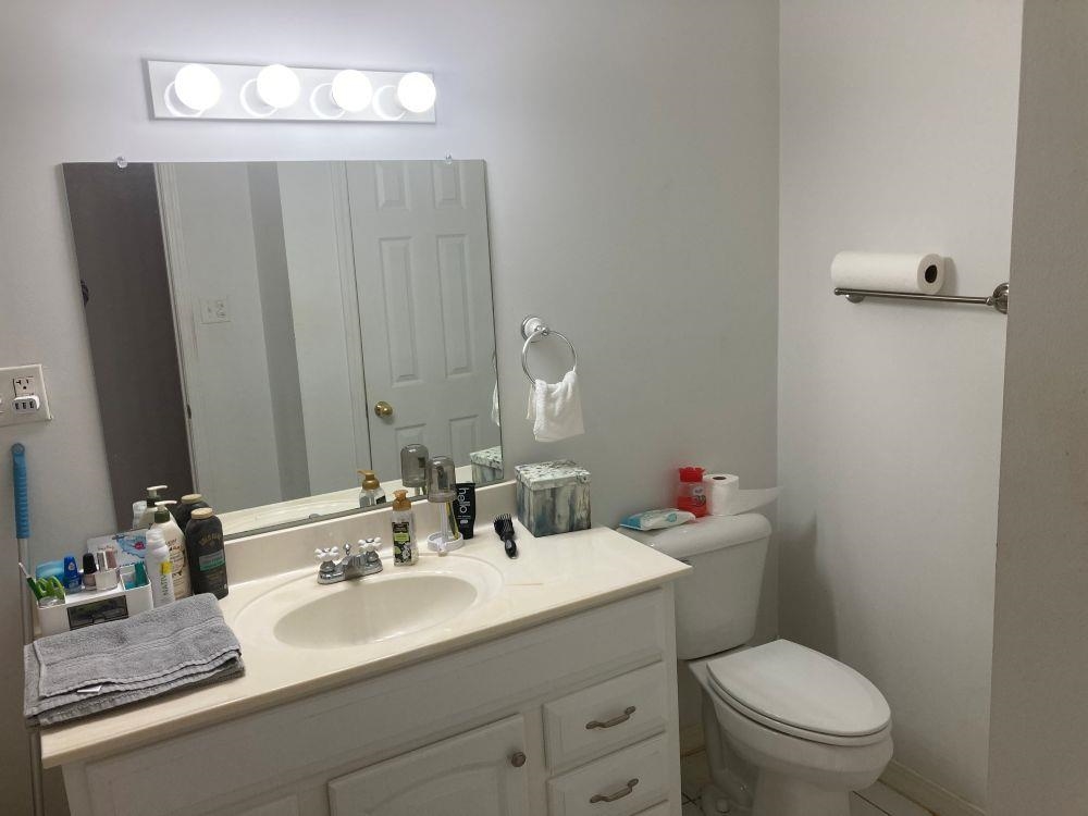 Townhouse 3rd - Residential