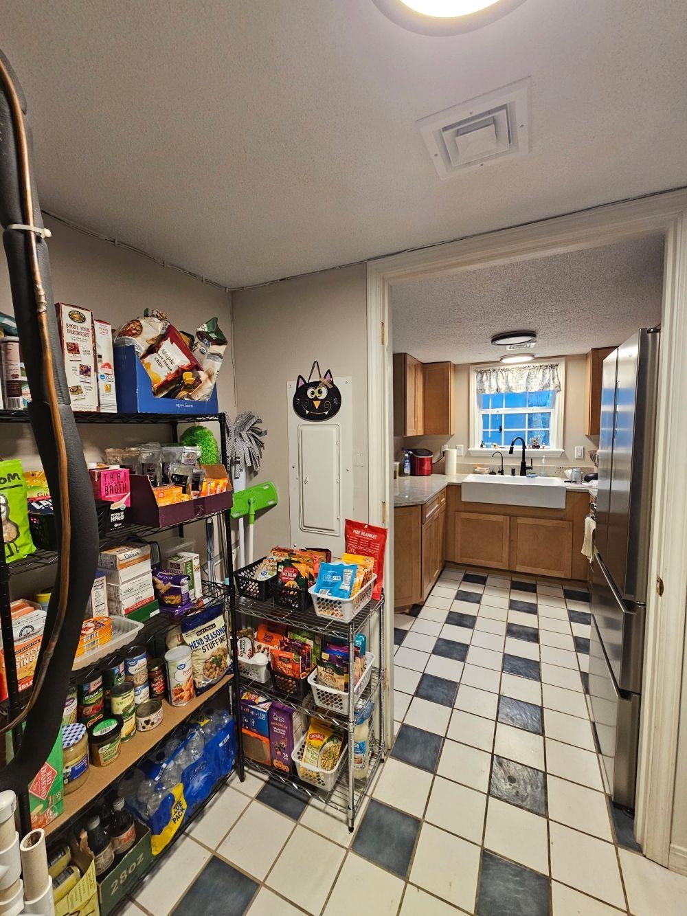 Townhouse 3rd - Residential