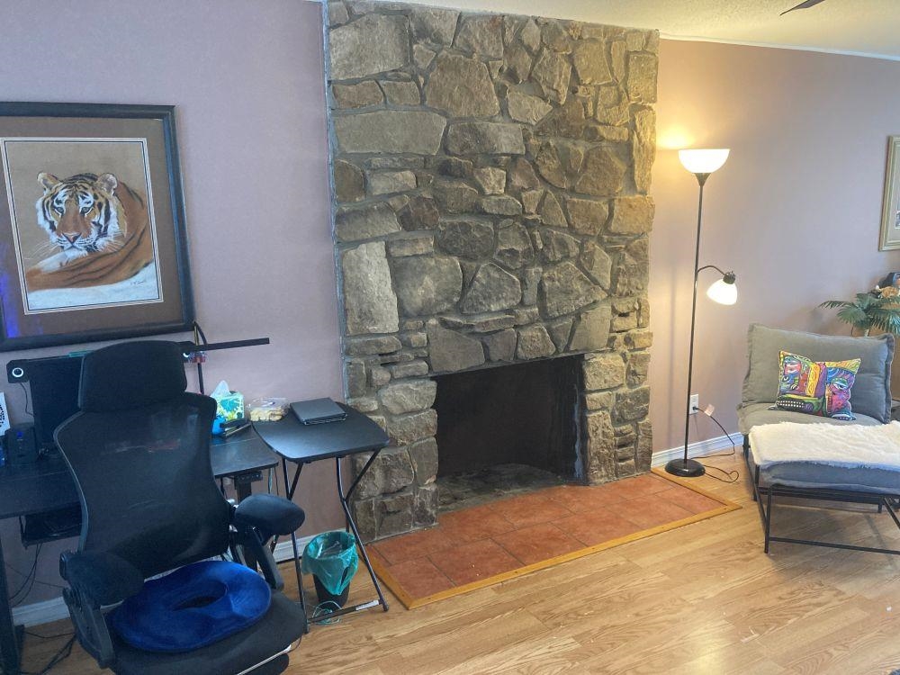 Townhouse 3rd - Residential