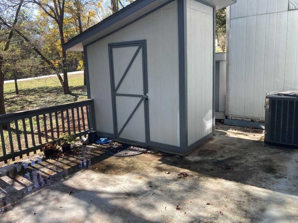 Townhouse 3rd - Residential