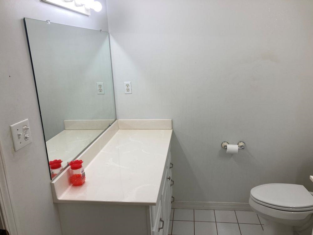 Townhouse 3rd - Residential