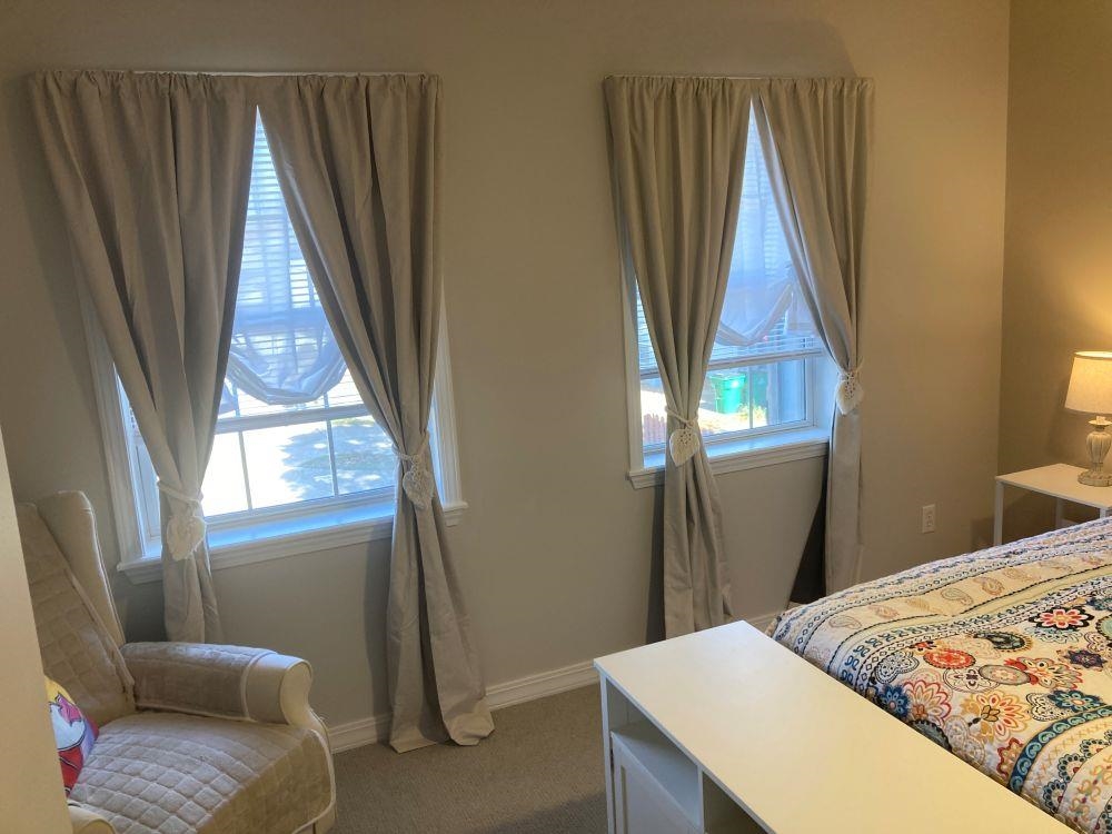 Townhouse 3rd - Residential