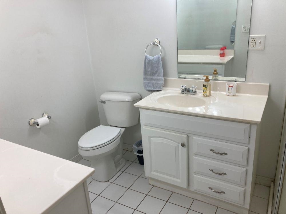 Townhouse 3rd - Residential