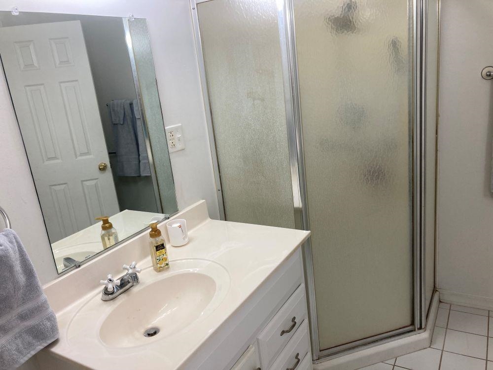 Townhouse 3rd - Residential