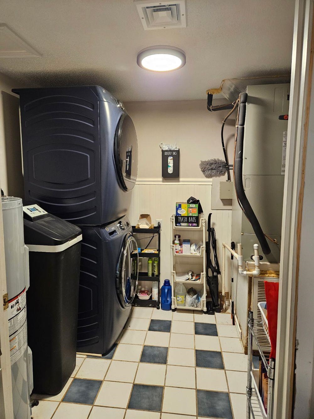 Townhouse 3rd - Residential