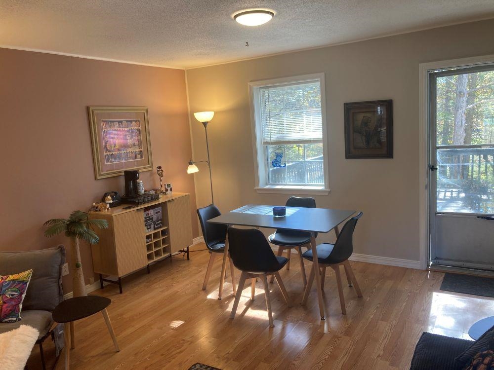 Townhouse 3rd - Residential